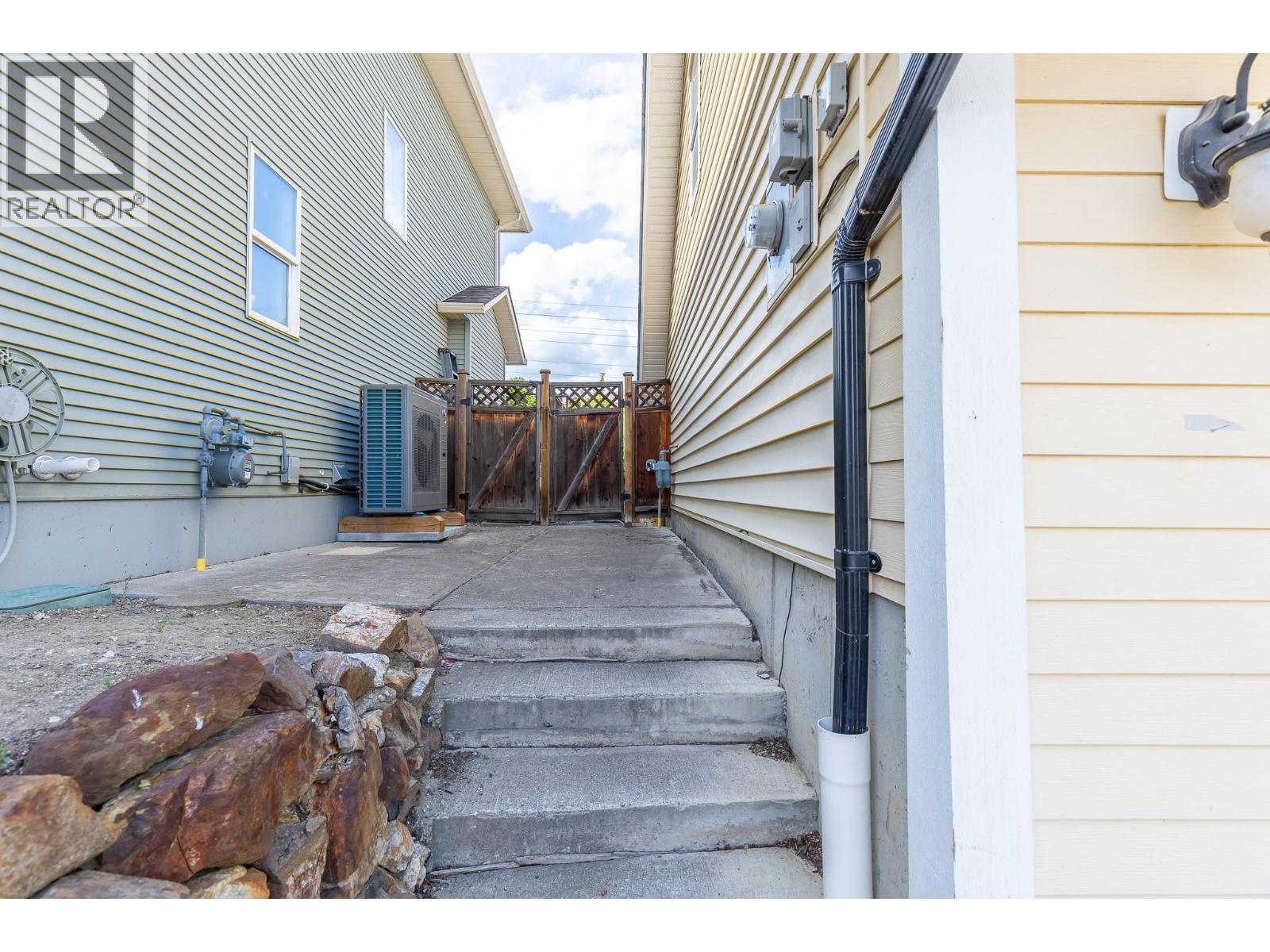 479 Middleton Way, Coldstream, British Columbia  V1B 3Z7 - Photo 57 - 10389229