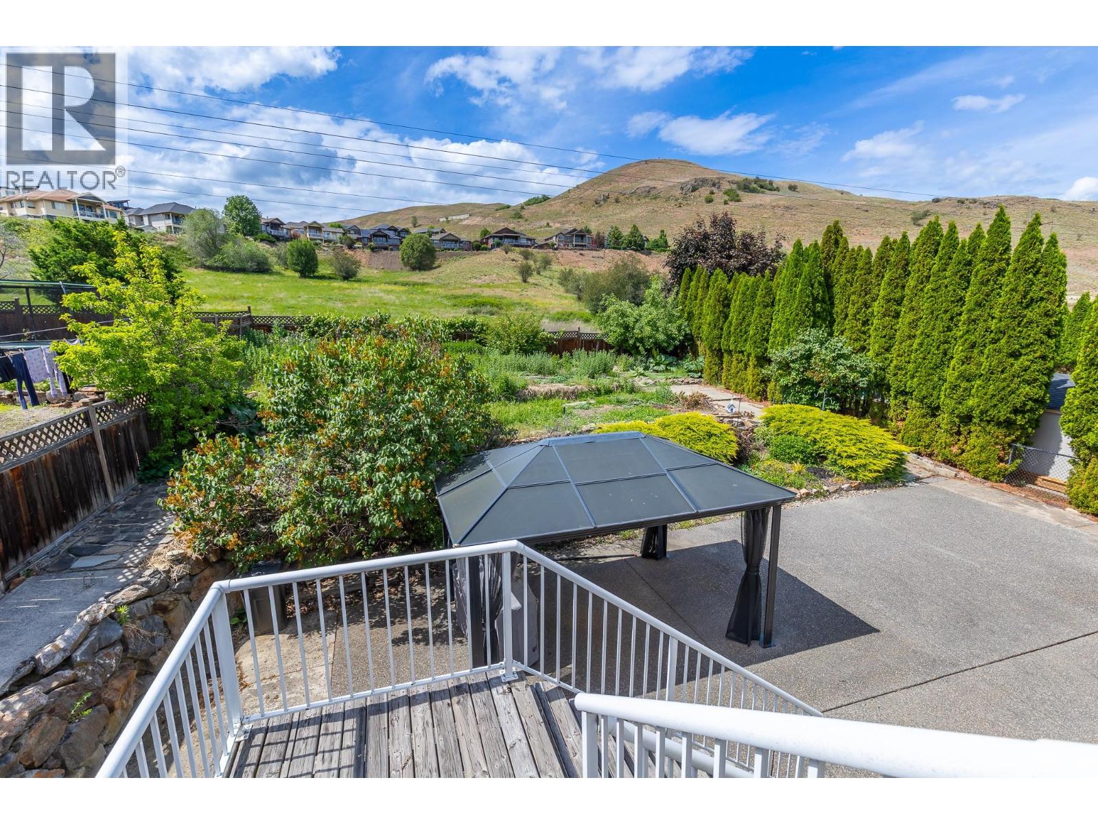 479 Middleton Way, Coldstream, British Columbia  V1B 3Z7 - Photo 59 - 10389229