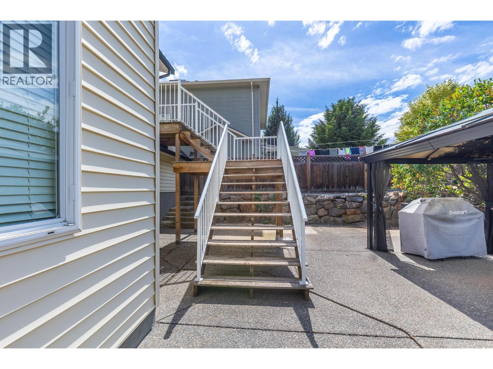 479 Middleton Way, Coldstream, British Columbia  V1B 3Z7 - Photo 60 - 10389229