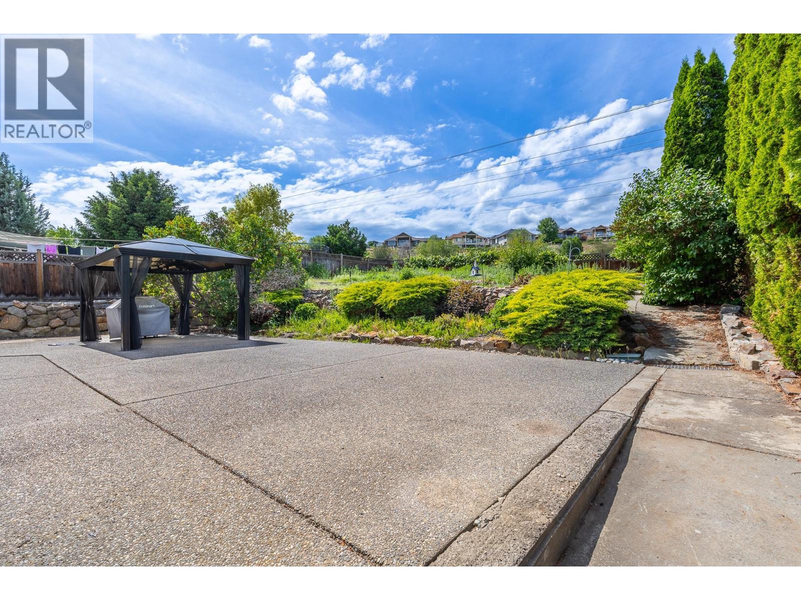 479 Middleton Way, Coldstream, British Columbia  V1B 3Z7 - Photo 61 - 10389229