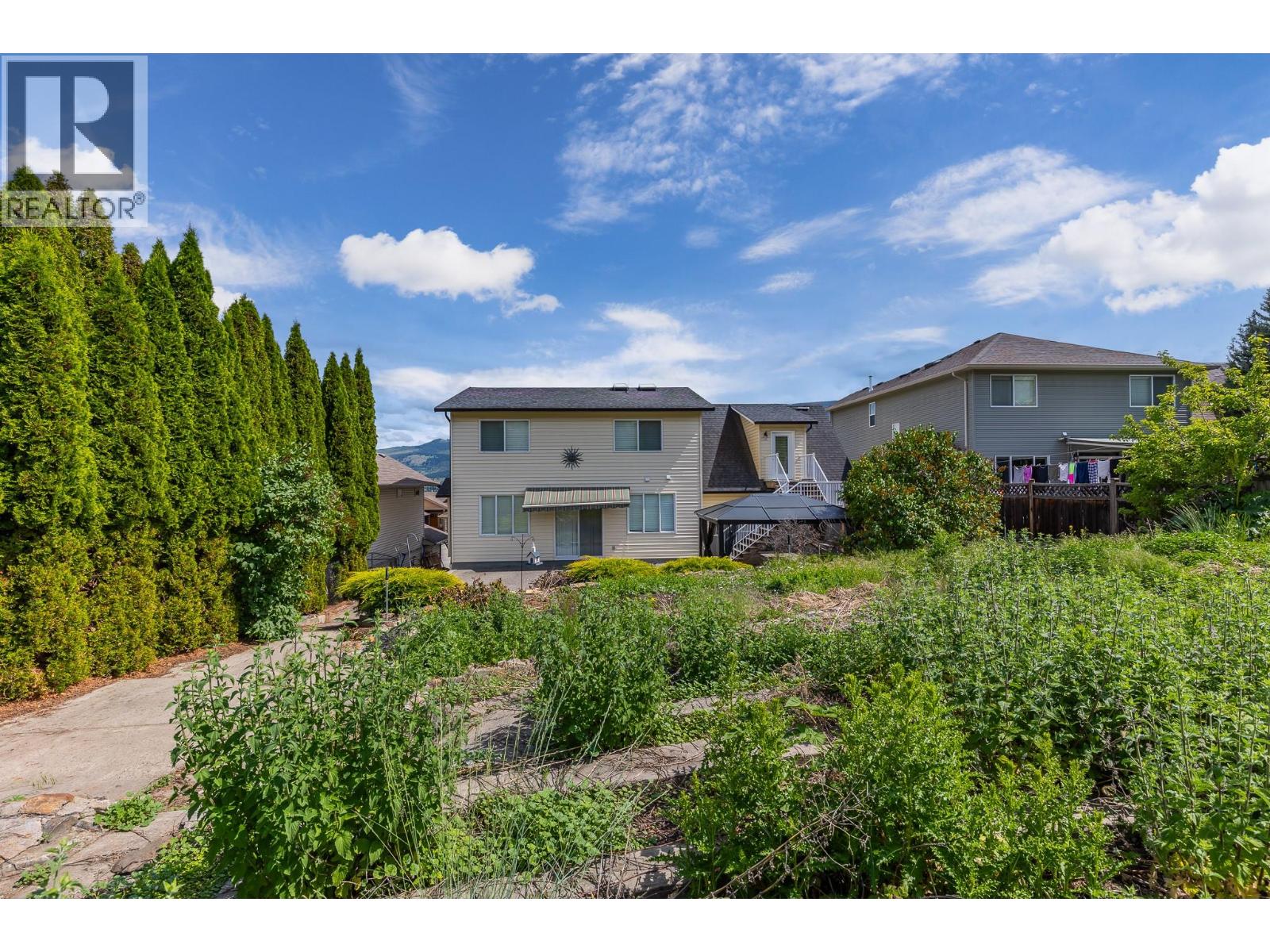 479 Middleton Way, Coldstream, British Columbia  V1B 3Z7 - Photo 63 - 10389229