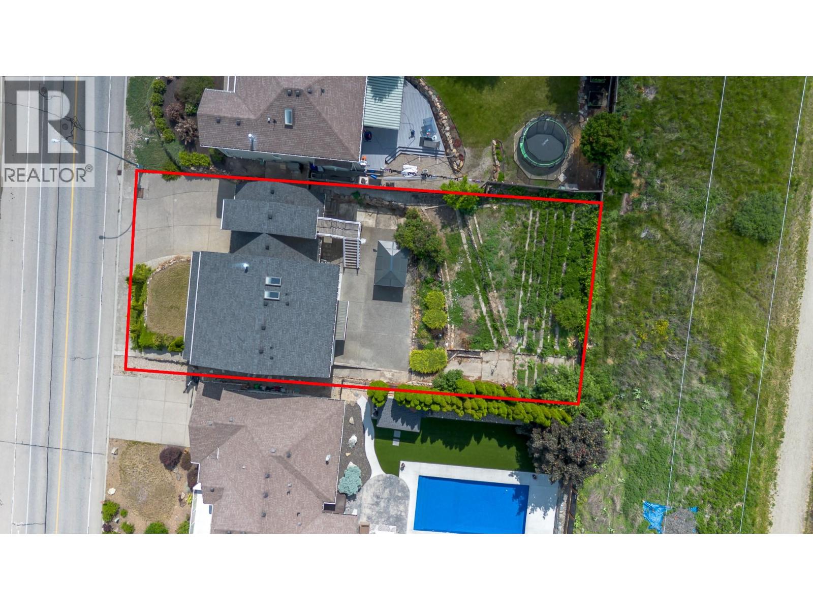 479 Middleton Way, Coldstream, British Columbia  V1B 3Z7 - Photo 64 - 10389229