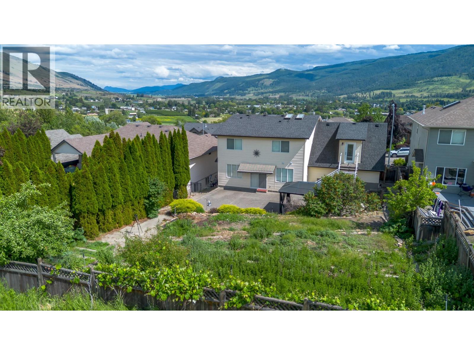 479 Middleton Way, Coldstream, British Columbia  V1B 3Z7 - Photo 66 - 10389229