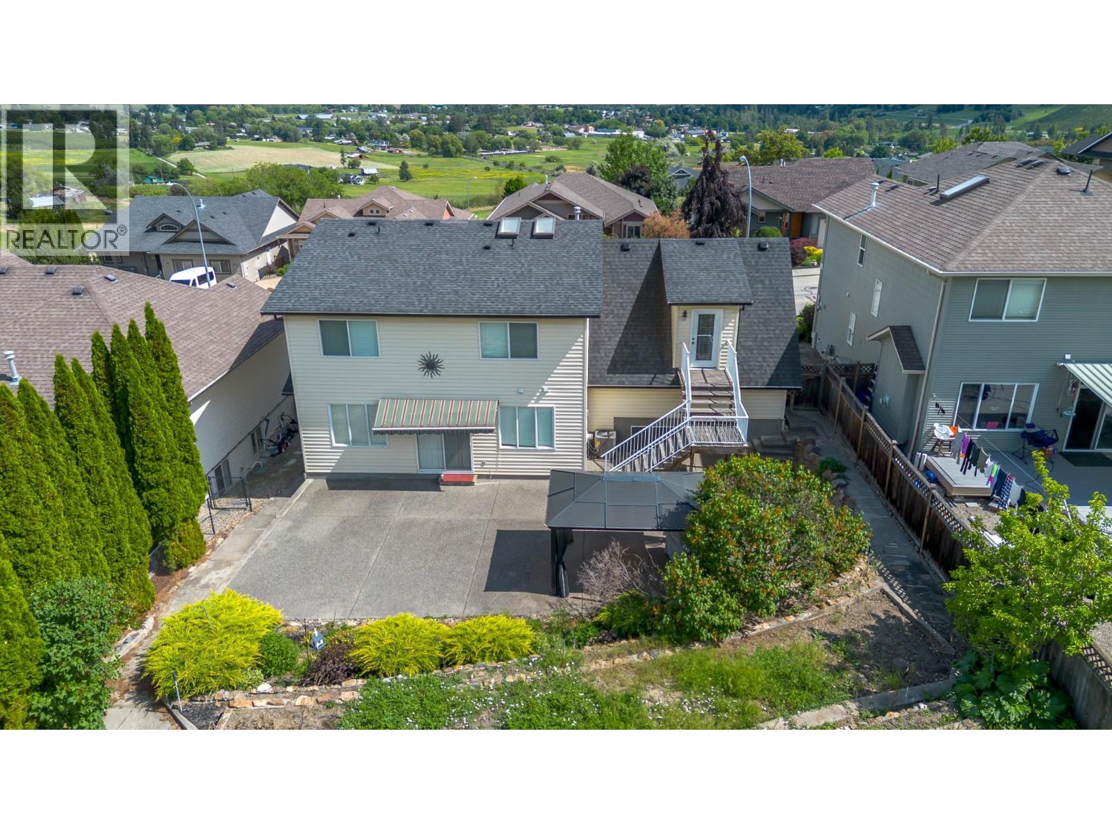 479 Middleton Way, Coldstream, British Columbia  V1B 3Z7 - Photo 67 - 10389229