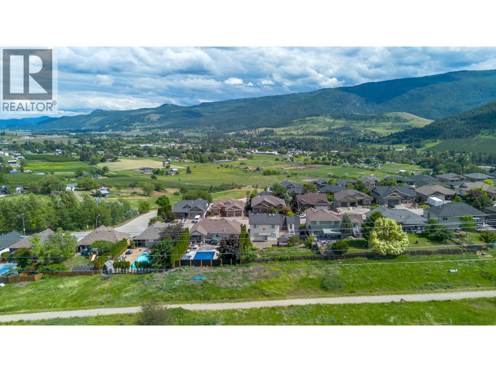 479 Middleton Way, Coldstream, British Columbia  V1B 3Z7 - Photo 68 - 10389229