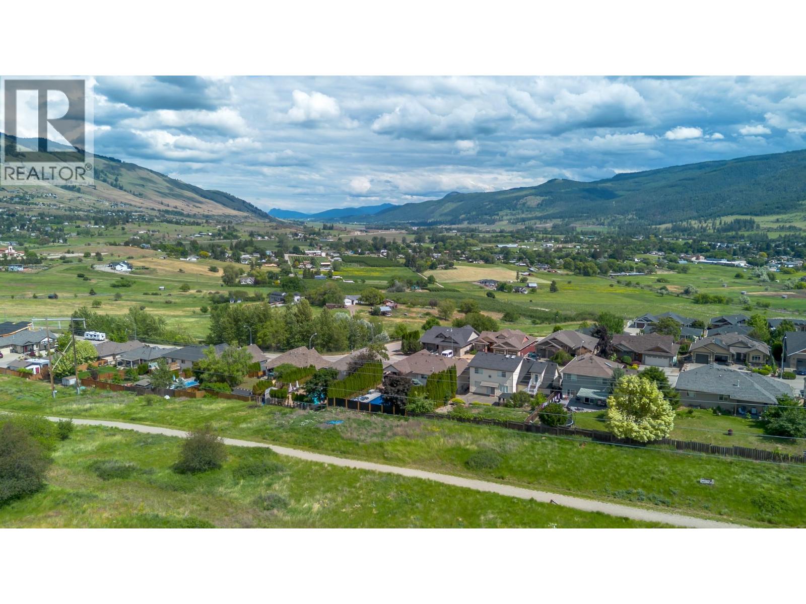 479 Middleton Way, Coldstream, British Columbia  V1B 3Z7 - Photo 69 - 10389229