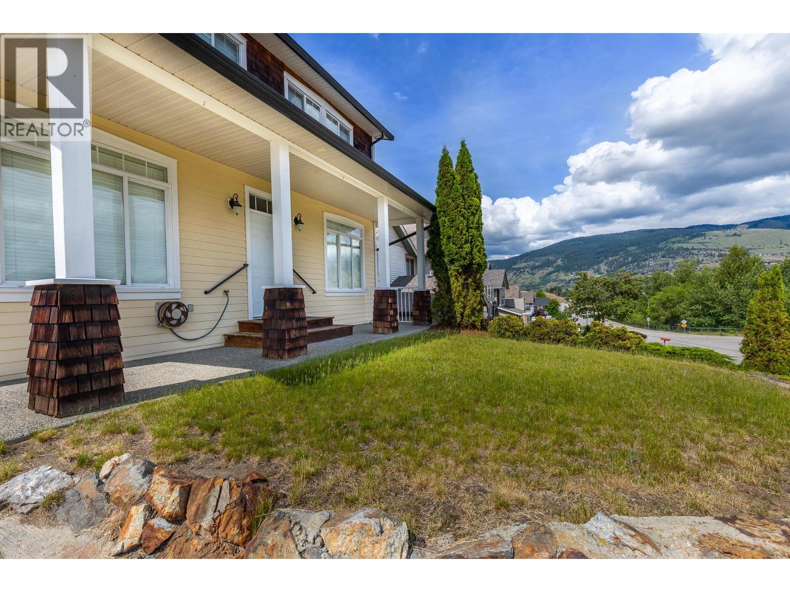 479 Middleton Way, Coldstream, British Columbia  V1B 3Z7 - Photo 7 - 10389229