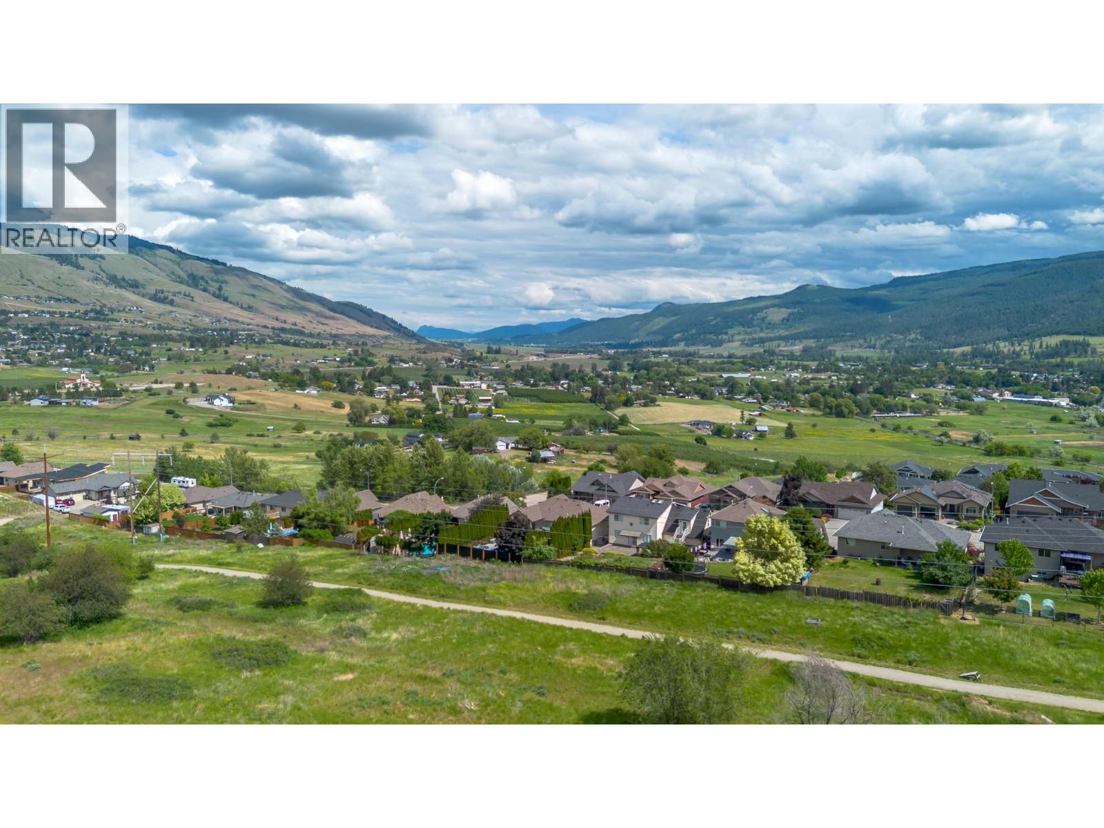 479 Middleton Way, Coldstream, British Columbia  V1B 3Z7 - Photo 70 - 10389229