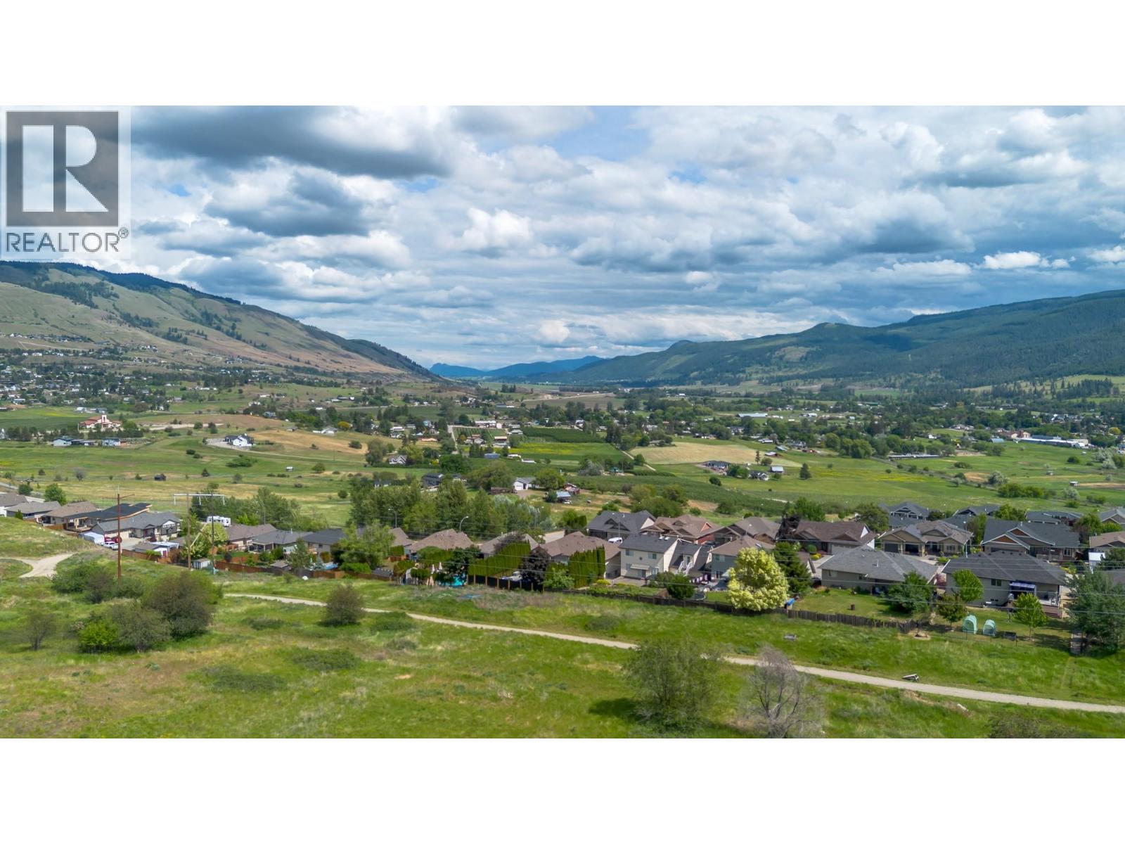 479 Middleton Way, Coldstream, British Columbia  V1B 3Z7 - Photo 71 - 10389229