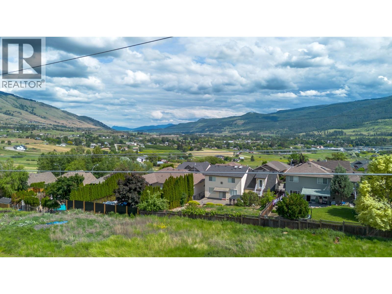 479 Middleton Way, Coldstream, British Columbia  V1B 3Z7 - Photo 72 - 10389229
