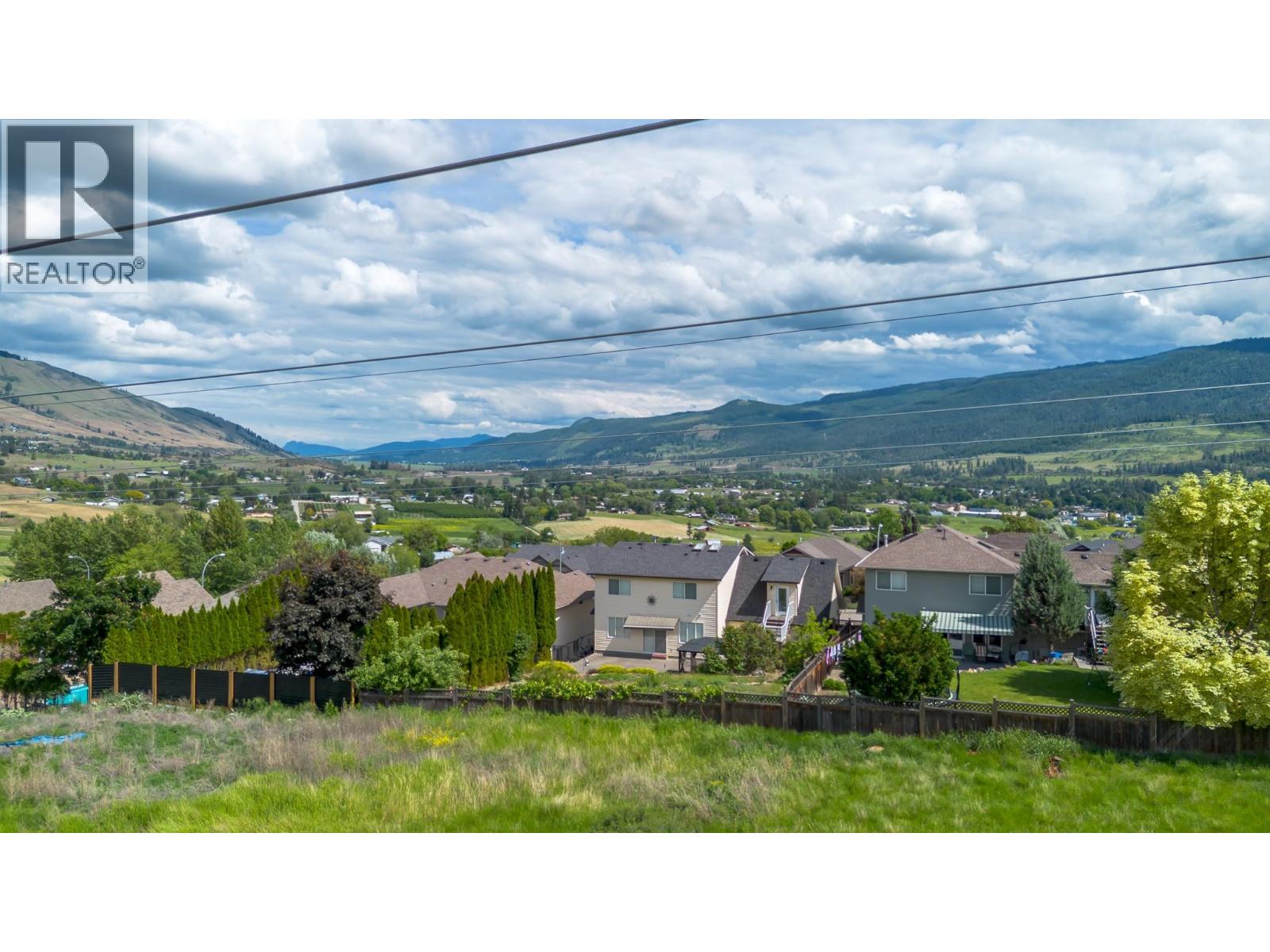 479 Middleton Way, Coldstream, British Columbia  V1B 3Z7 - Photo 73 - 10389229