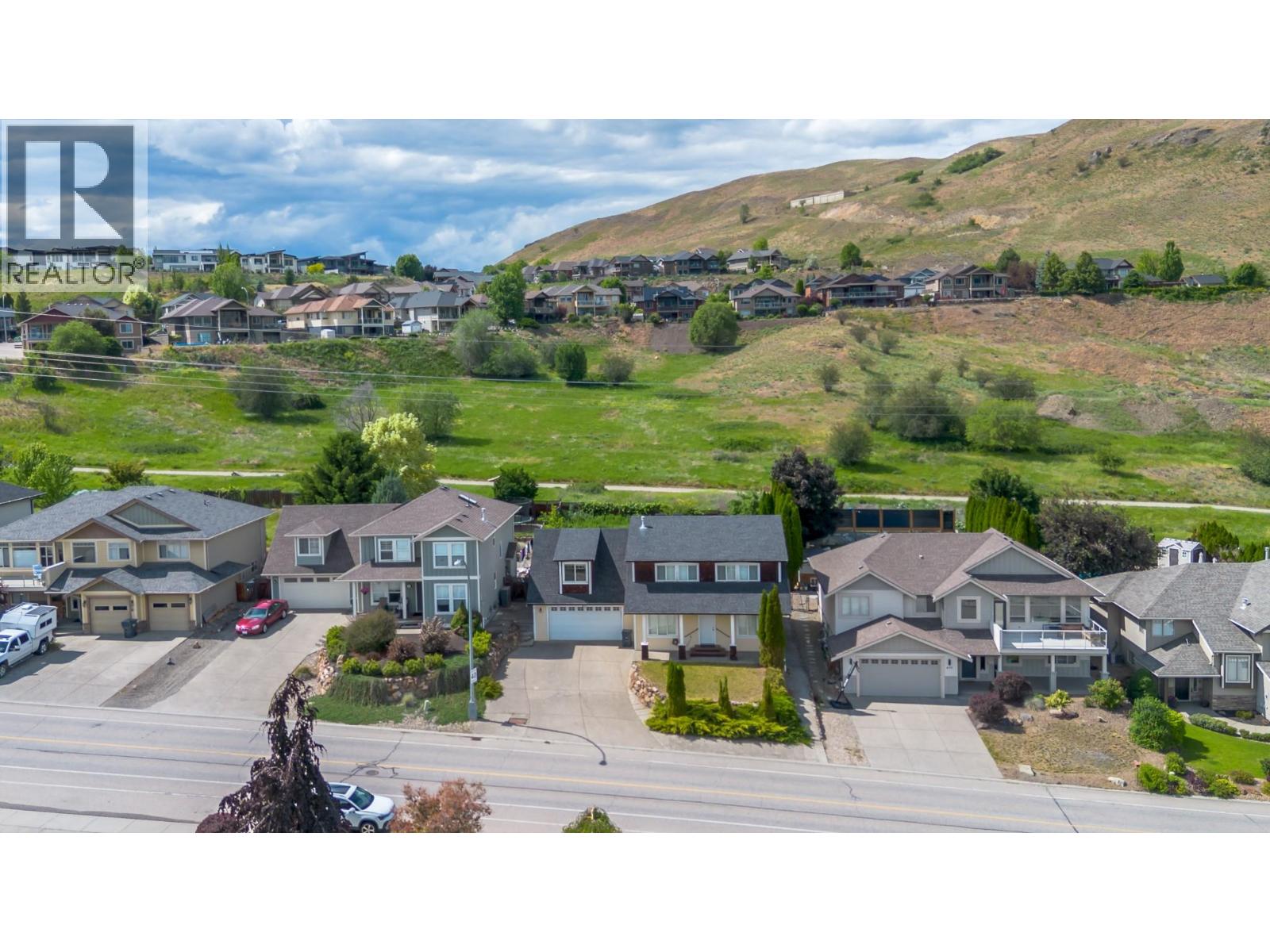 479 Middleton Way, Coldstream, British Columbia  V1B 3Z7 - Photo 74 - 10389229