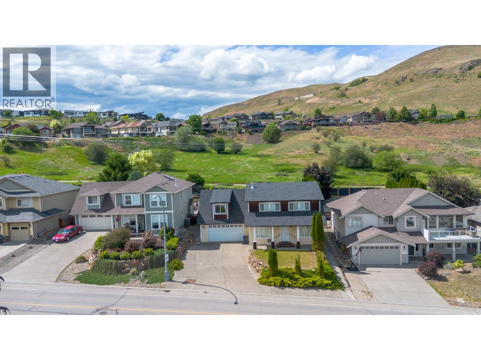 479 Middleton Way, Coldstream, British Columbia  V1B 3Z7 - Photo 75 - 10389229