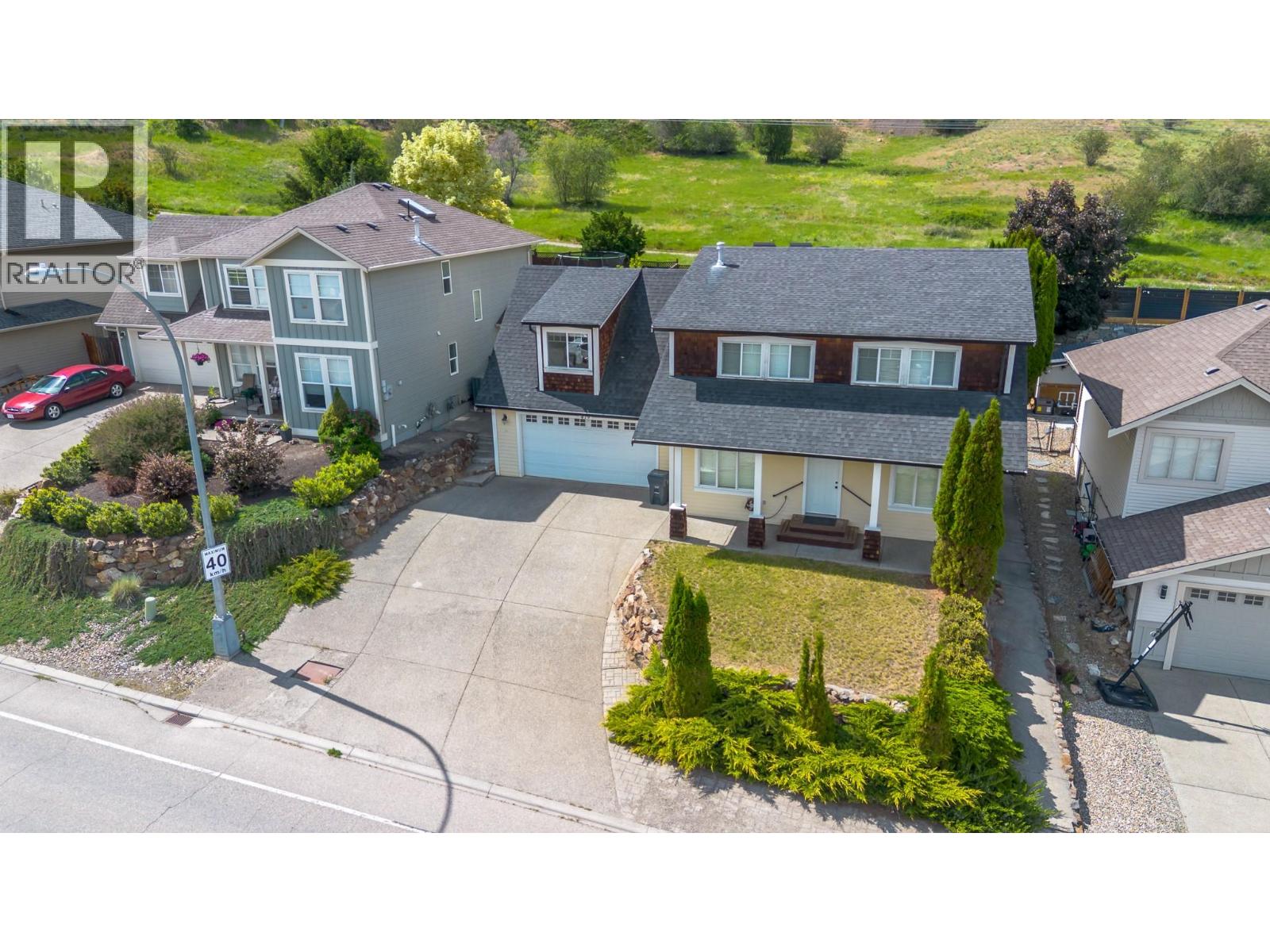 479 Middleton Way, Coldstream, British Columbia  V1B 3Z7 - Photo 79 - 10389229