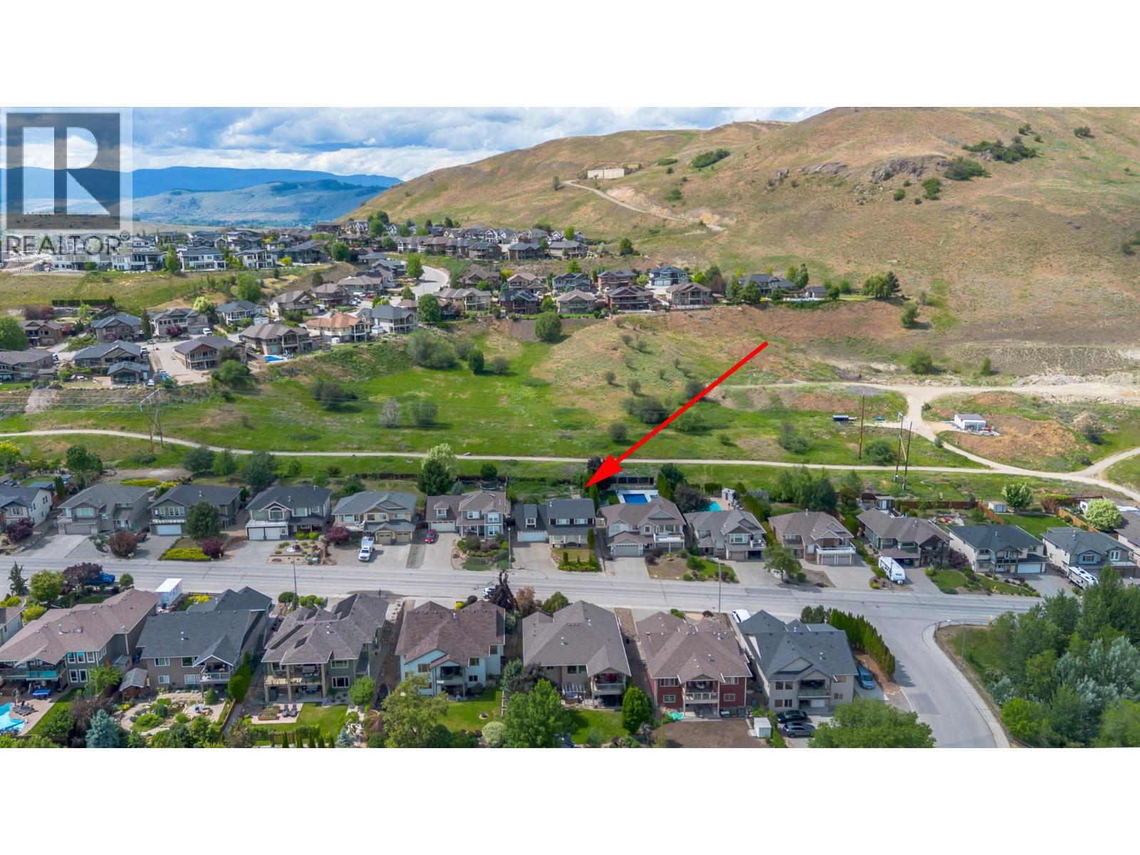 479 Middleton Way, Coldstream, British Columbia  V1B 3Z7 - Photo 81 - 10389229