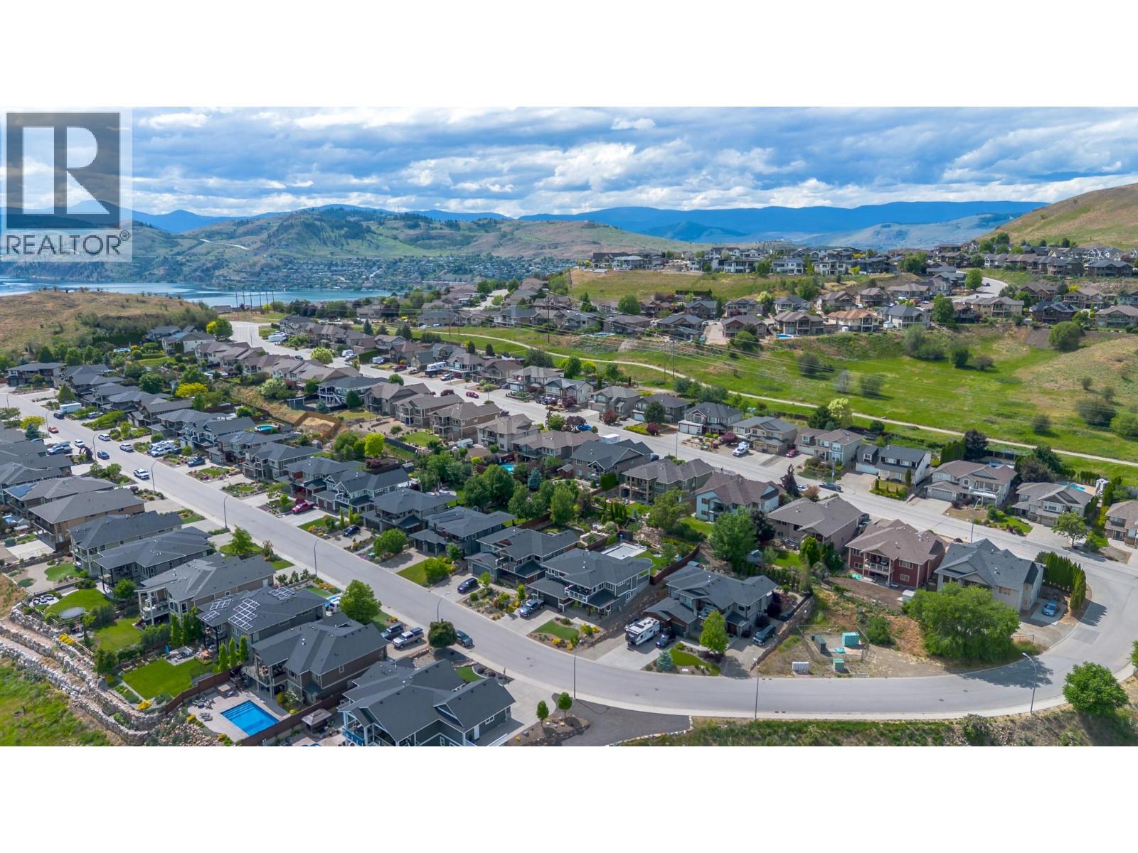 479 Middleton Way, Coldstream, British Columbia  V1B 3Z7 - Photo 83 - 10389229