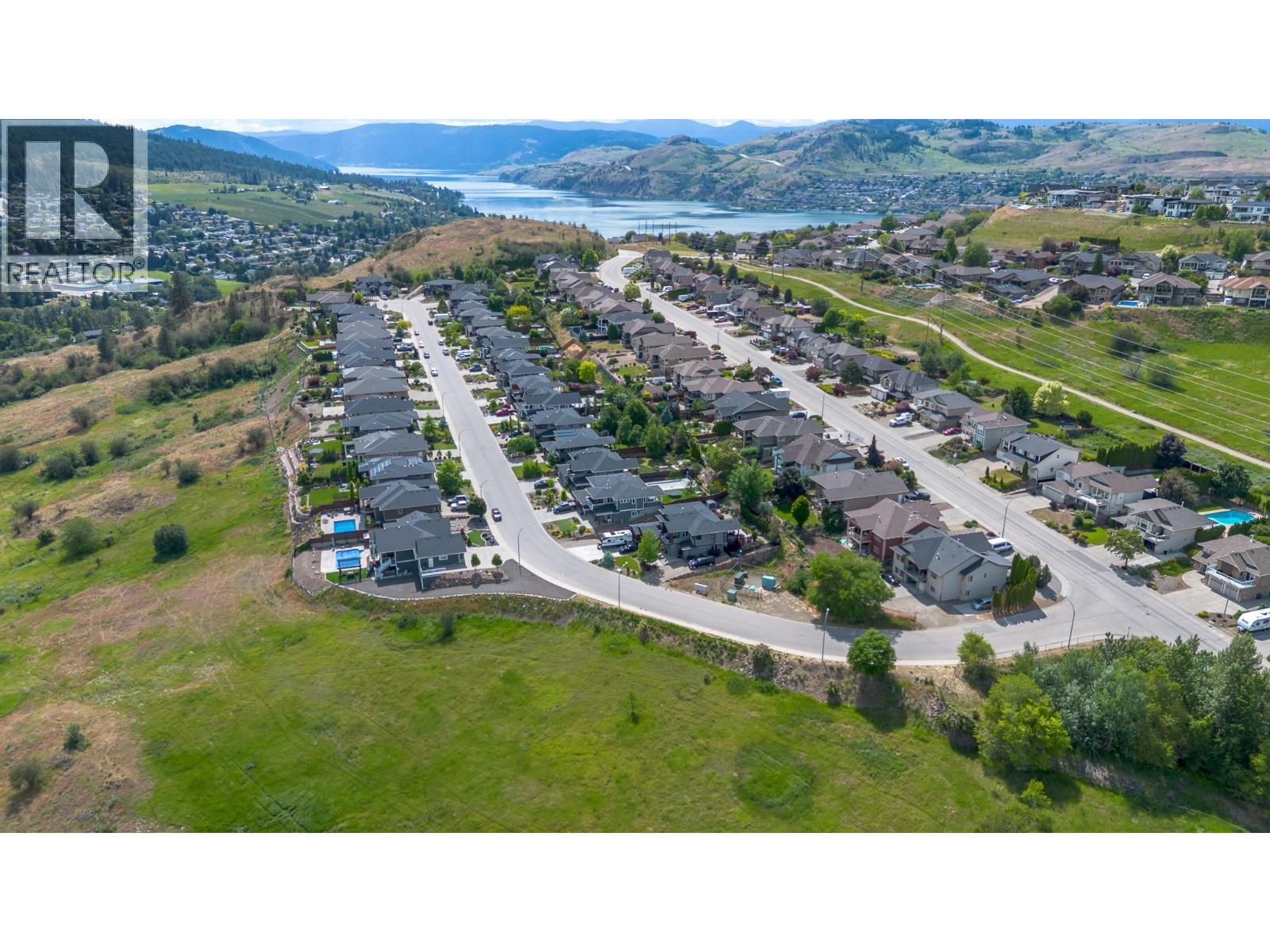 479 Middleton Way, Coldstream, British Columbia  V1B 3Z7 - Photo 84 - 10389229