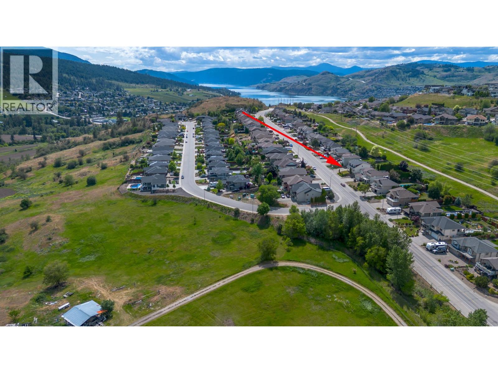479 Middleton Way, Coldstream, British Columbia  V1B 3Z7 - Photo 85 - 10389229