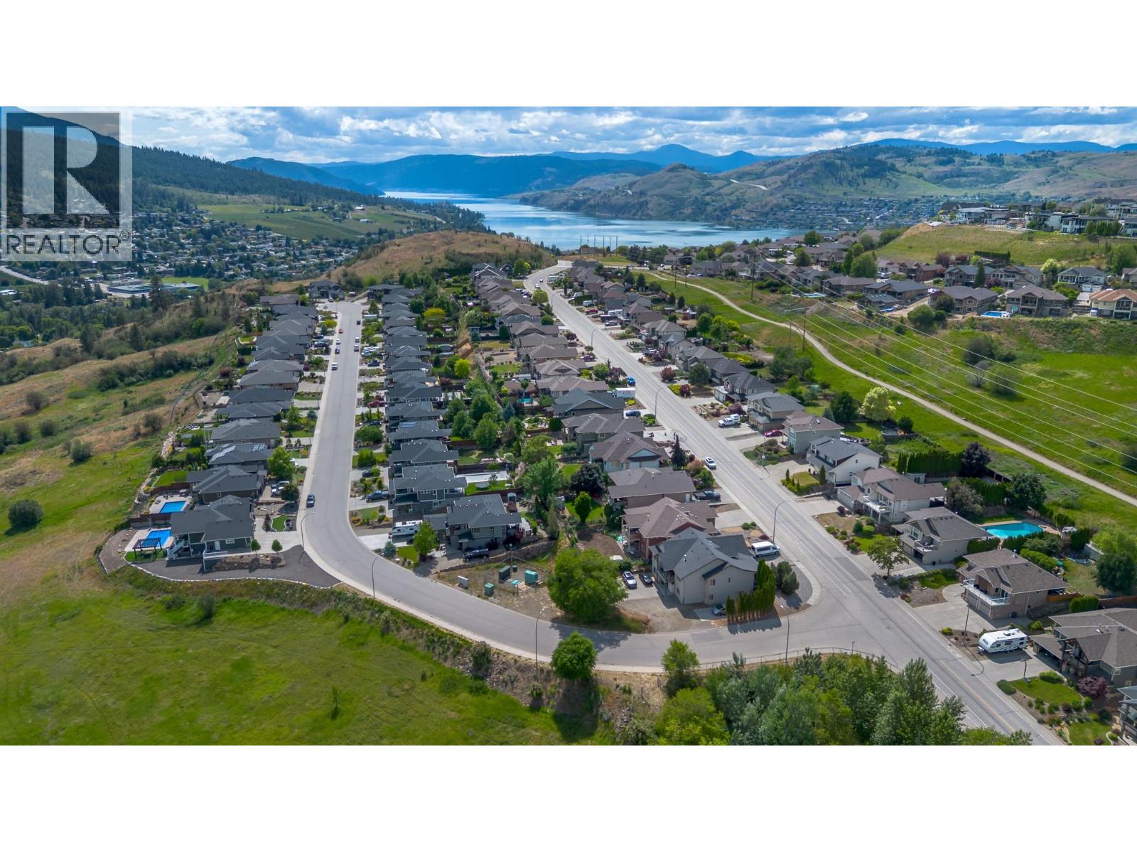 479 Middleton Way, Coldstream, British Columbia  V1B 3Z7 - Photo 86 - 10389229