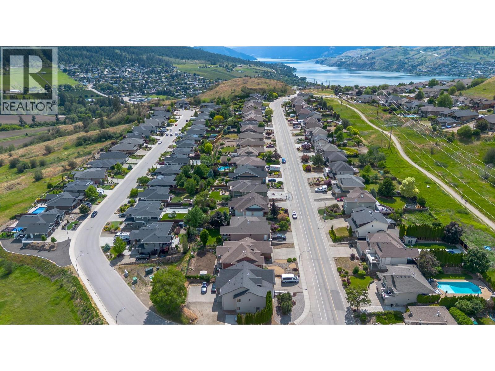 479 Middleton Way, Coldstream, British Columbia  V1B 3Z7 - Photo 88 - 10389229