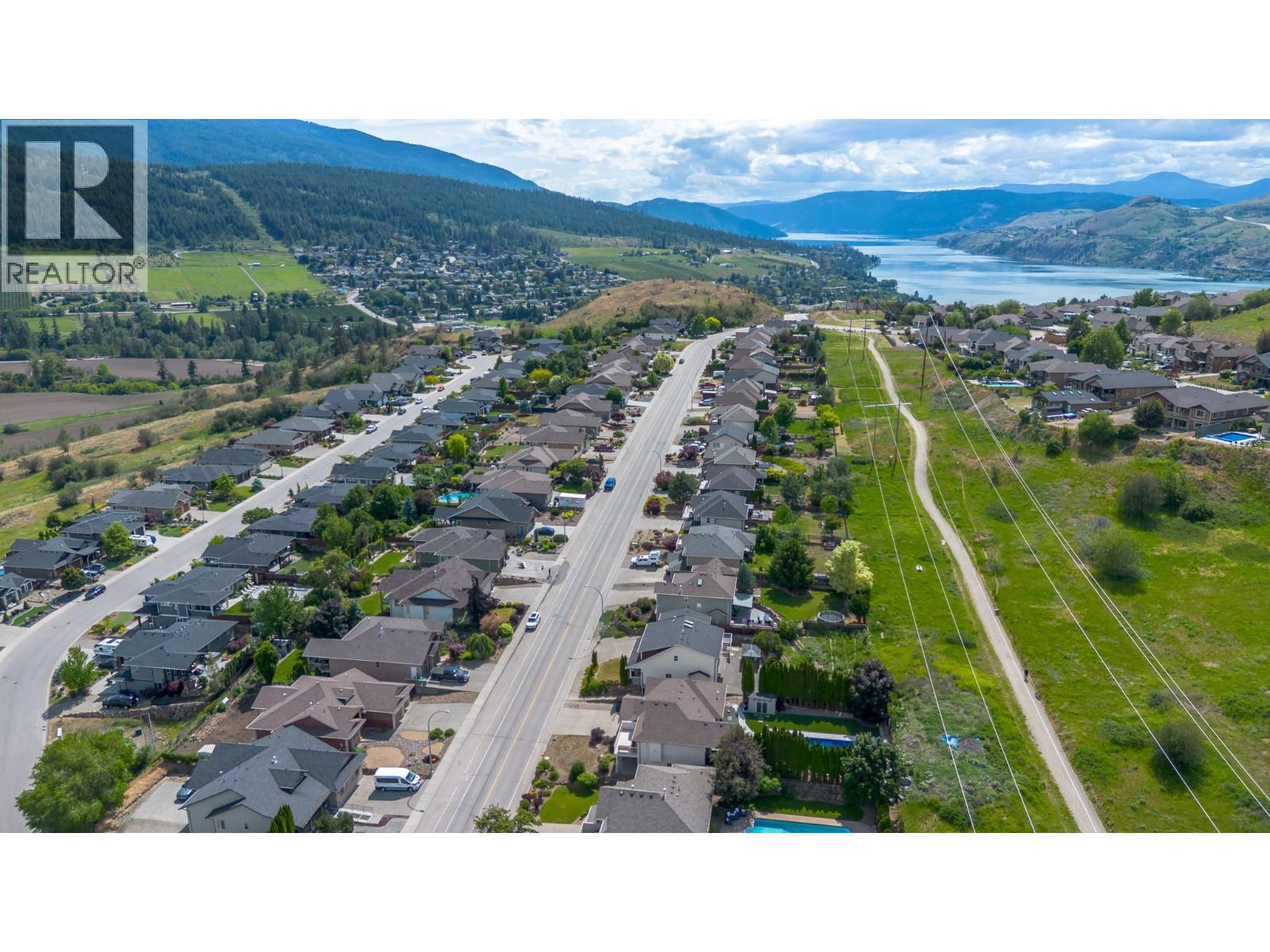 479 Middleton Way, Coldstream, British Columbia  V1B 3Z7 - Photo 89 - 10389229