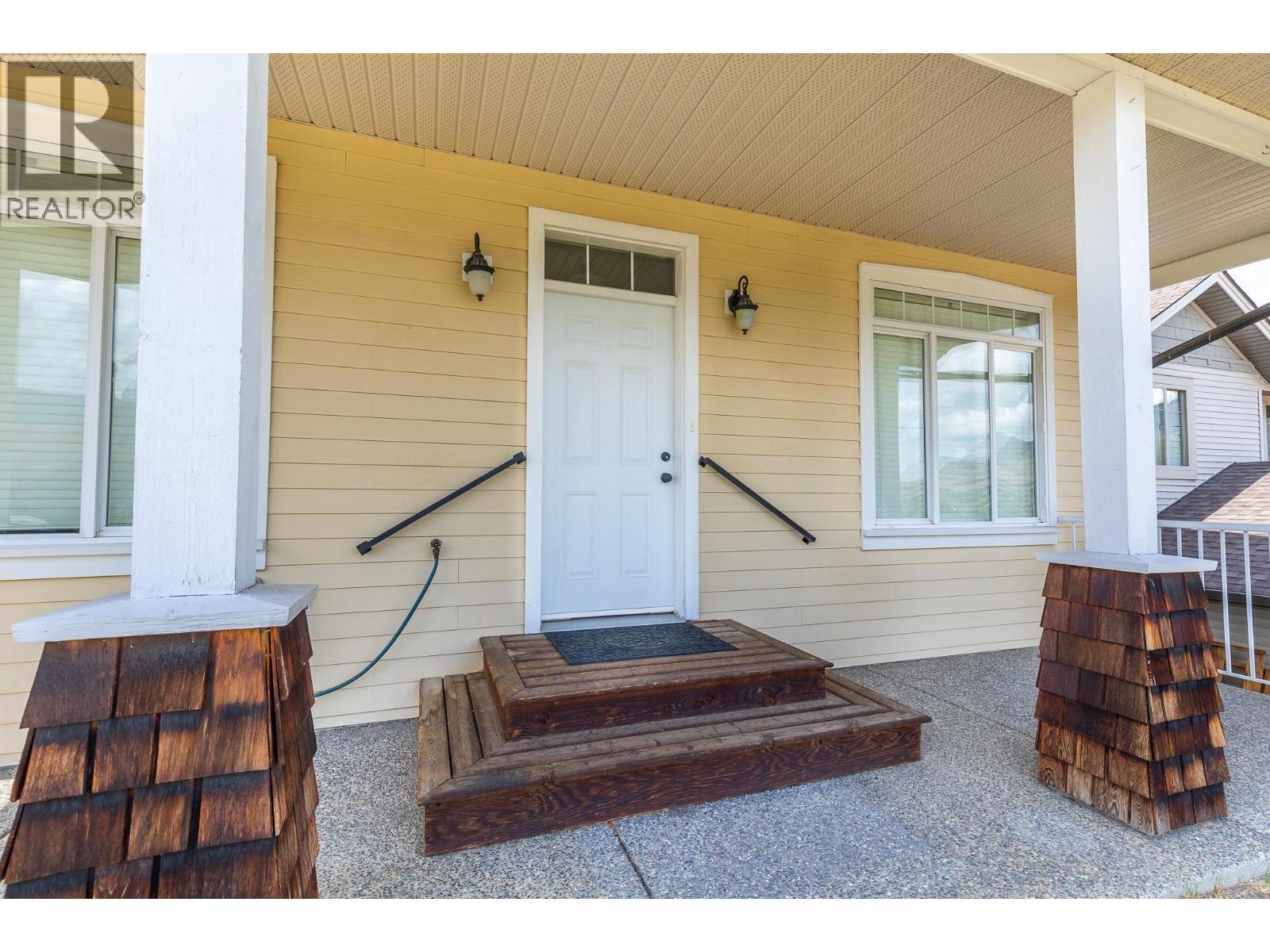 479 Middleton Way, Coldstream, British Columbia  V1B 3Z7 - Photo 9 - 10389229