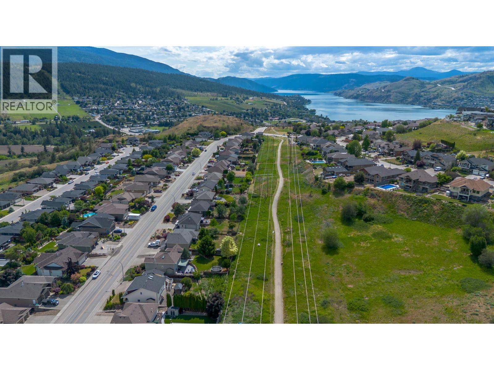 479 Middleton Way, Coldstream, British Columbia  V1B 3Z7 - Photo 90 - 10389229