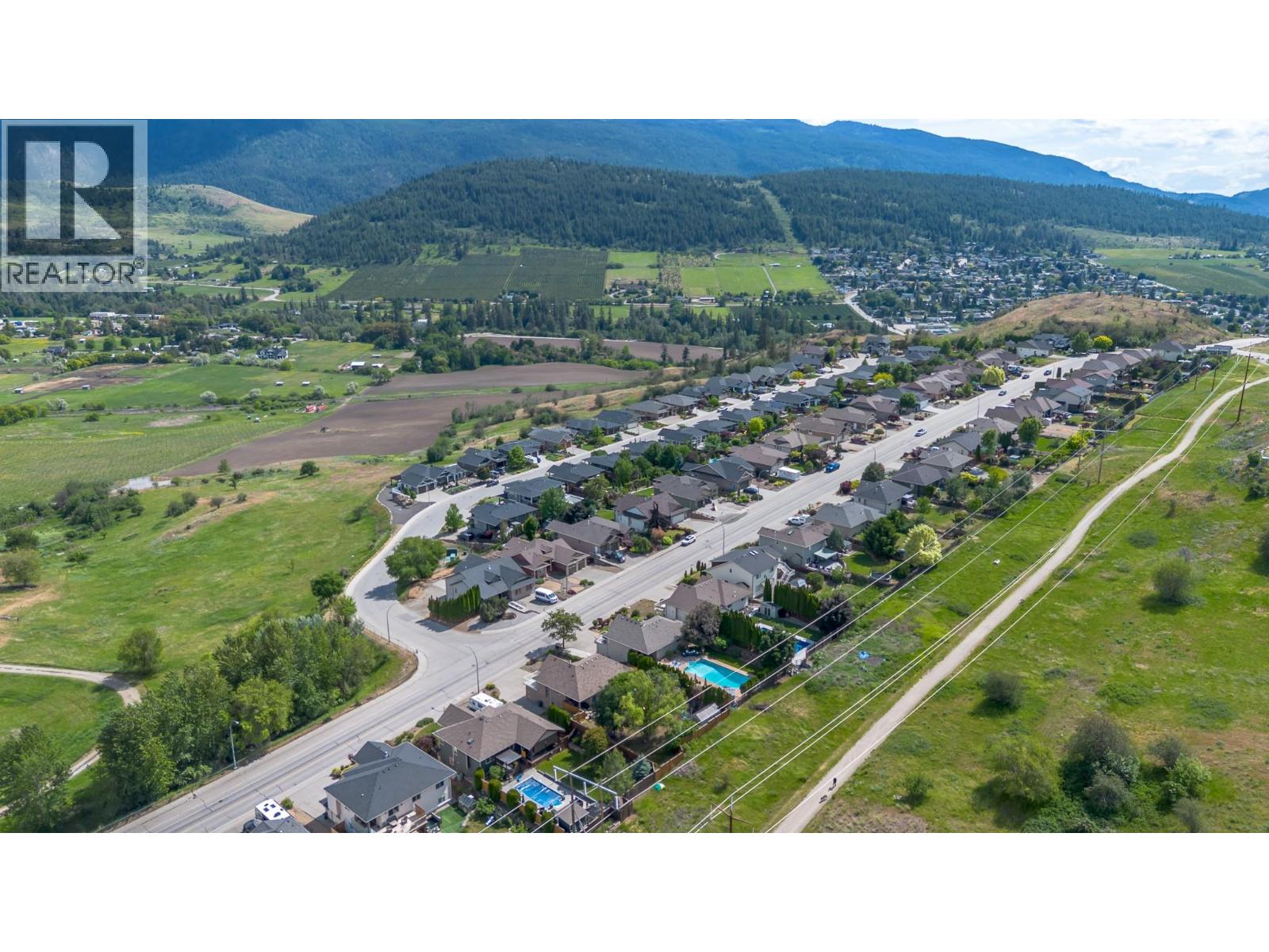 479 Middleton Way, Coldstream, British Columbia  V1B 3Z7 - Photo 91 - 10389229