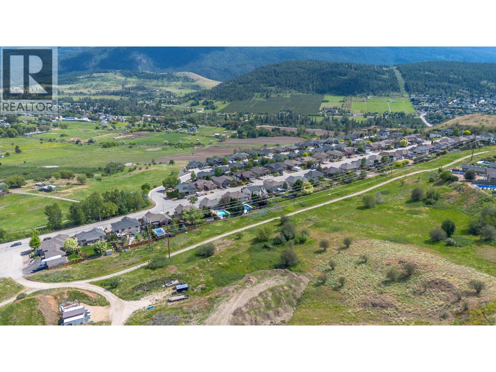 479 Middleton Way, Coldstream, British Columbia  V1B 3Z7 - Photo 92 - 10389229