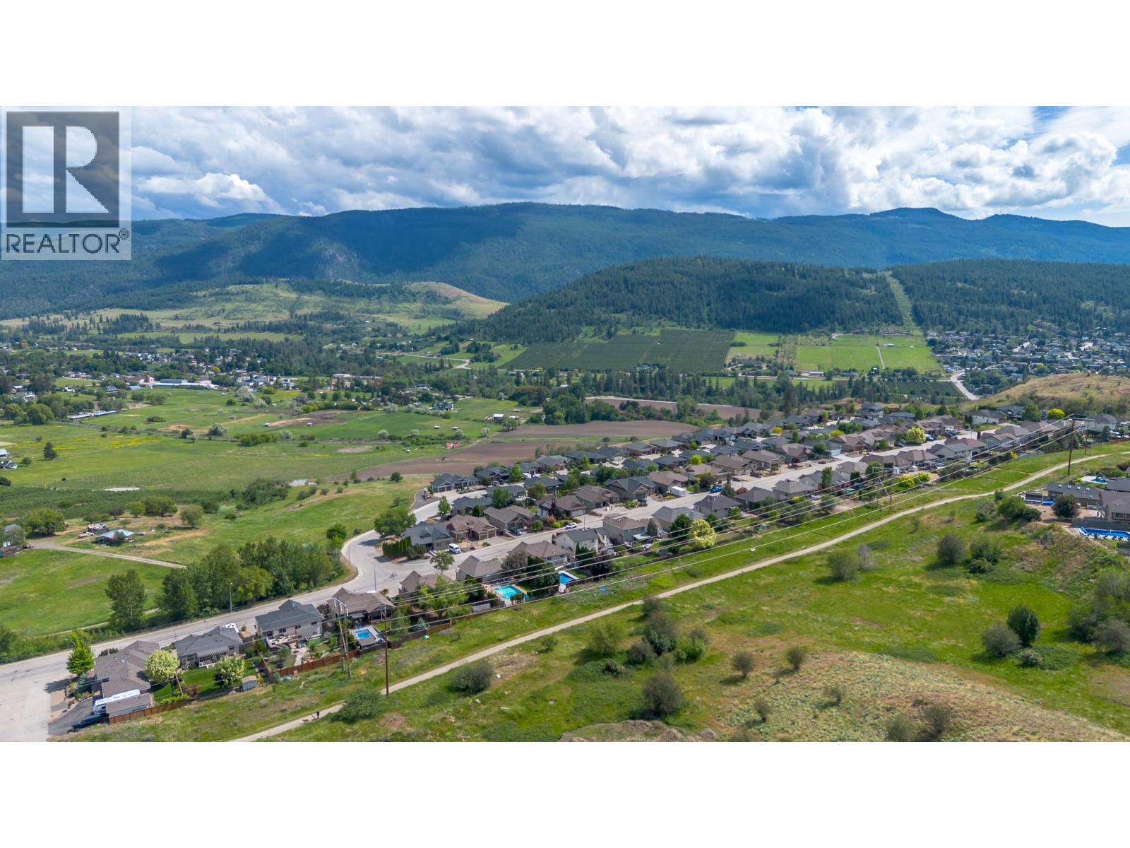 479 Middleton Way, Coldstream, British Columbia  V1B 3Z7 - Photo 93 - 10389229