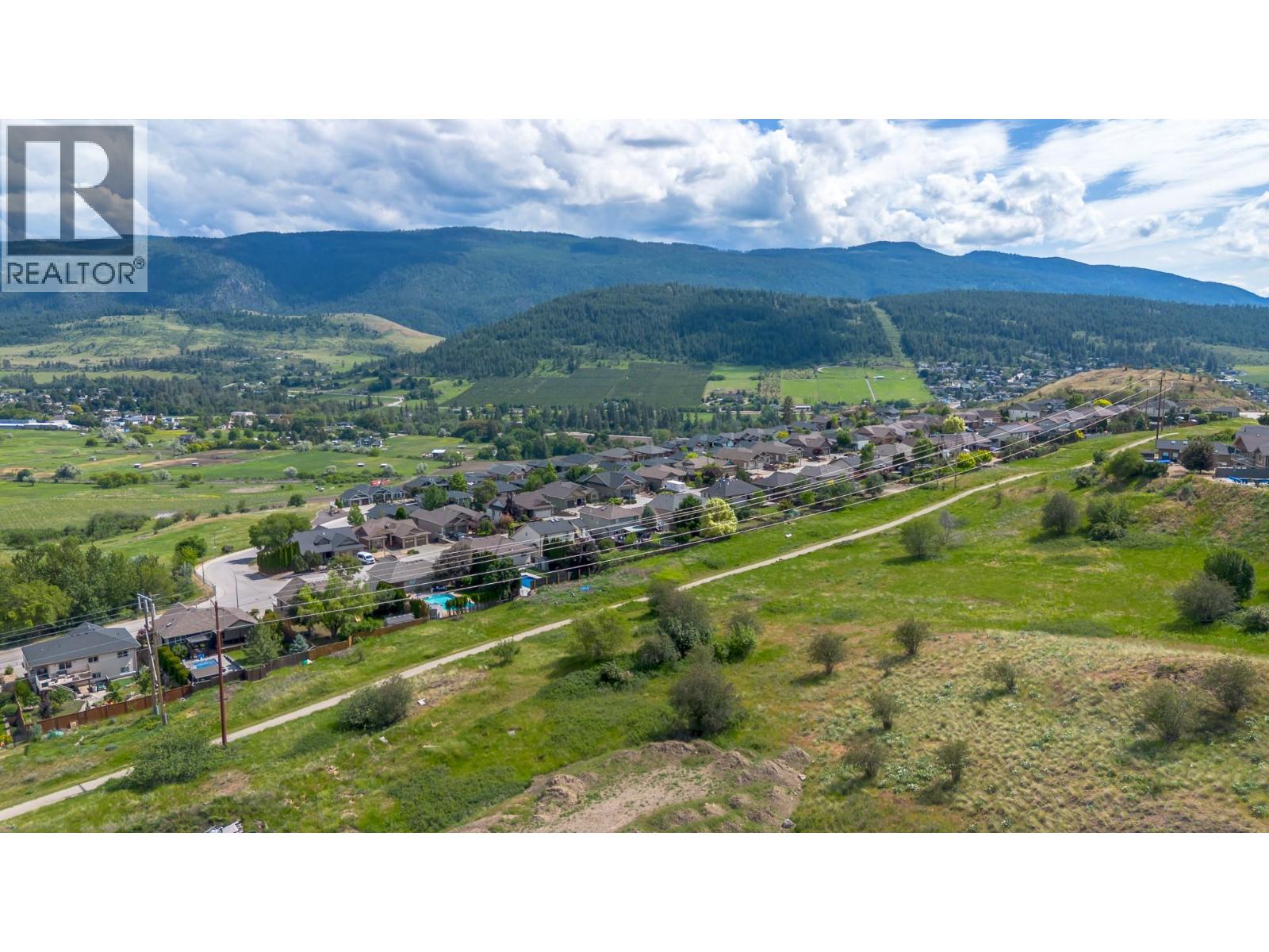 479 Middleton Way, Coldstream, British Columbia  V1B 3Z7 - Photo 94 - 10389229