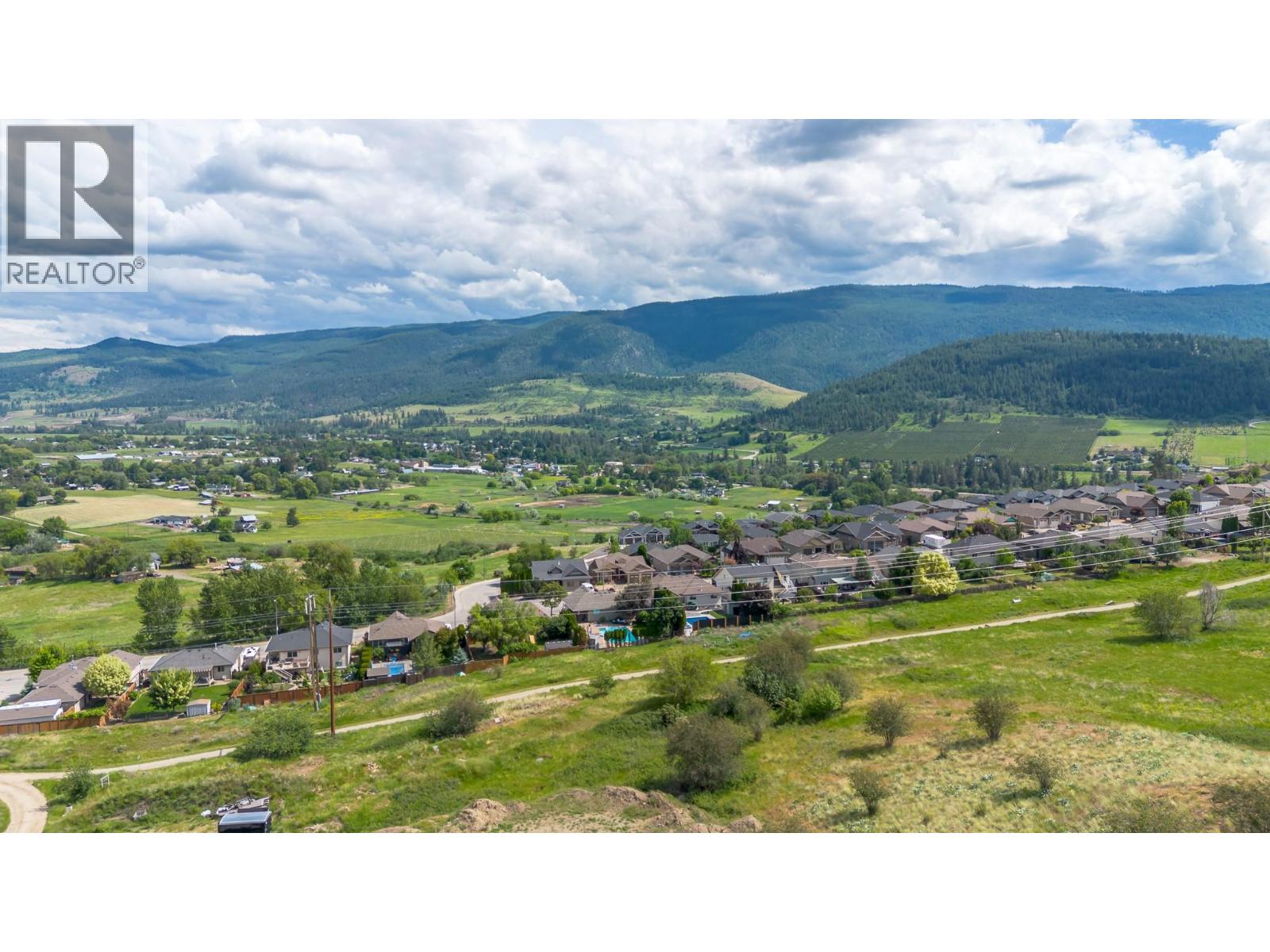 479 Middleton Way, Coldstream, British Columbia  V1B 3Z7 - Photo 95 - 10389229