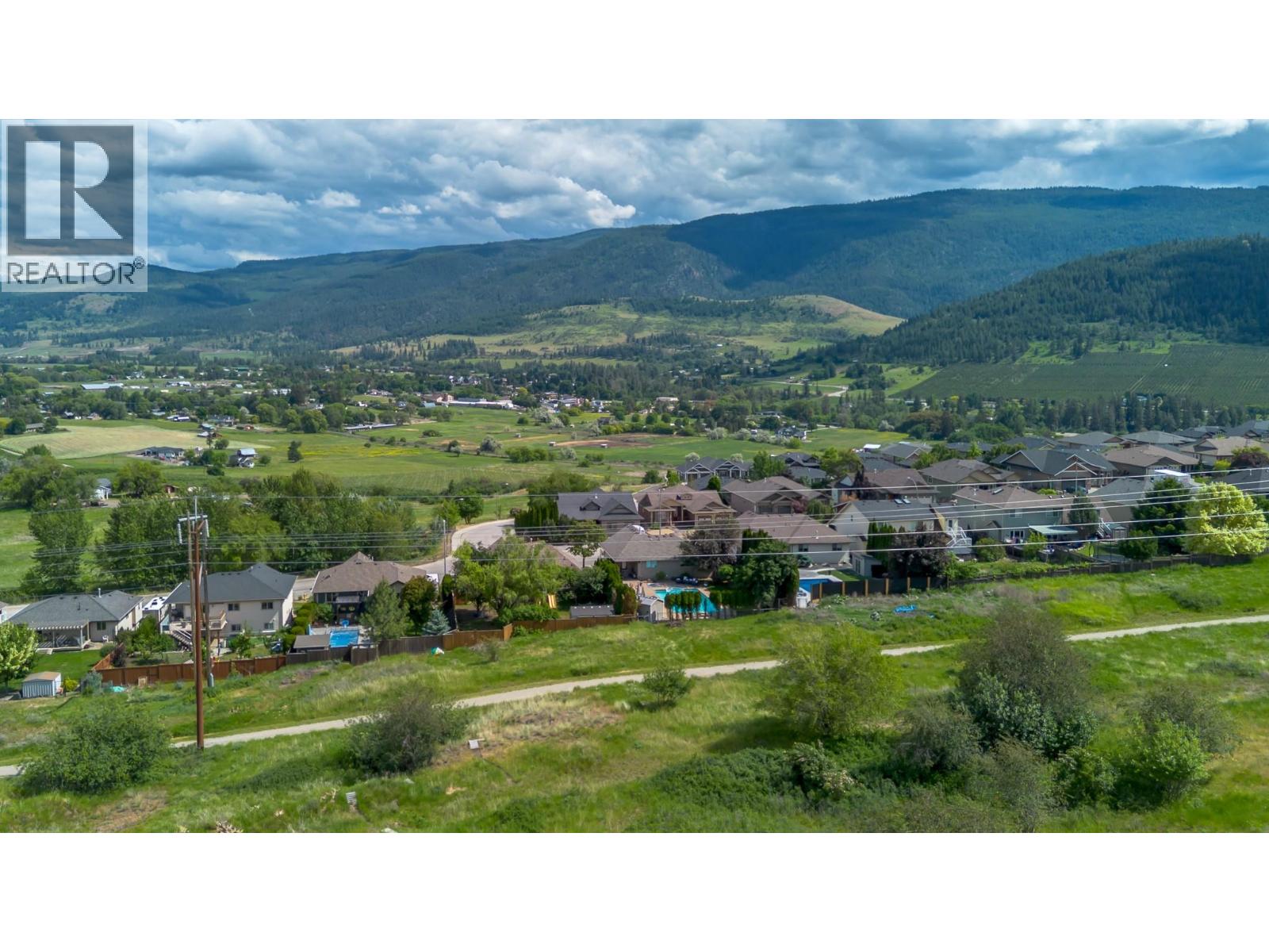 479 Middleton Way, Coldstream, British Columbia  V1B 3Z7 - Photo 96 - 10389229