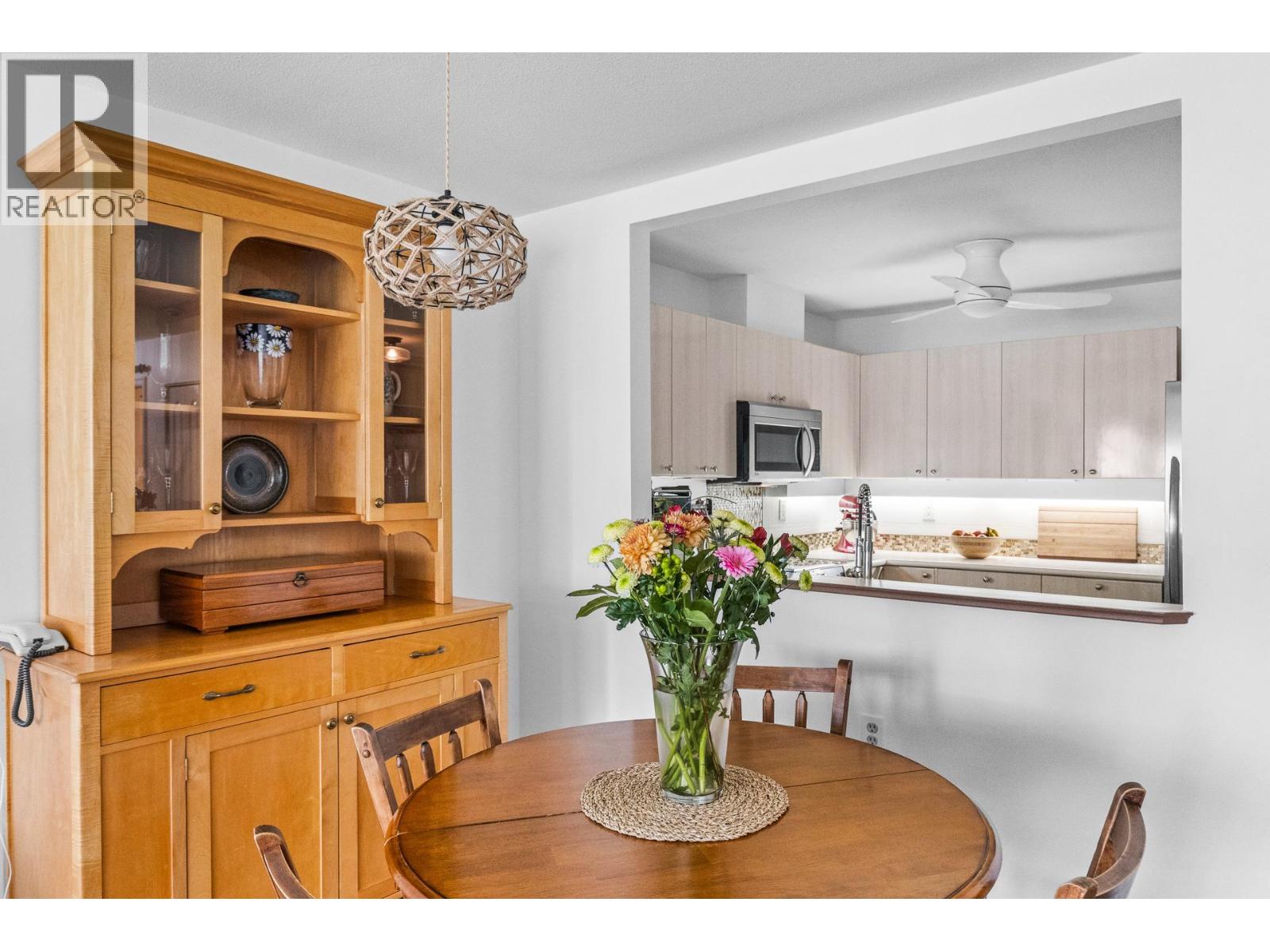 3157 Casorso Road Unit# 105, Kelowna, British Columbia  V1W 3J4 - Photo 11 - 10380881
