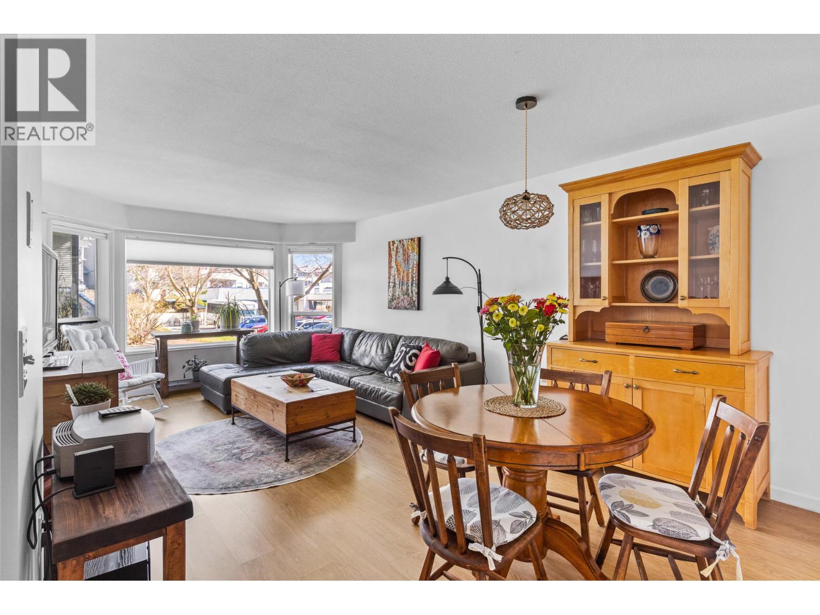 3157 Casorso Road Unit# 105, Kelowna, British Columbia  V1W 3J4 - Photo 12 - 10380881