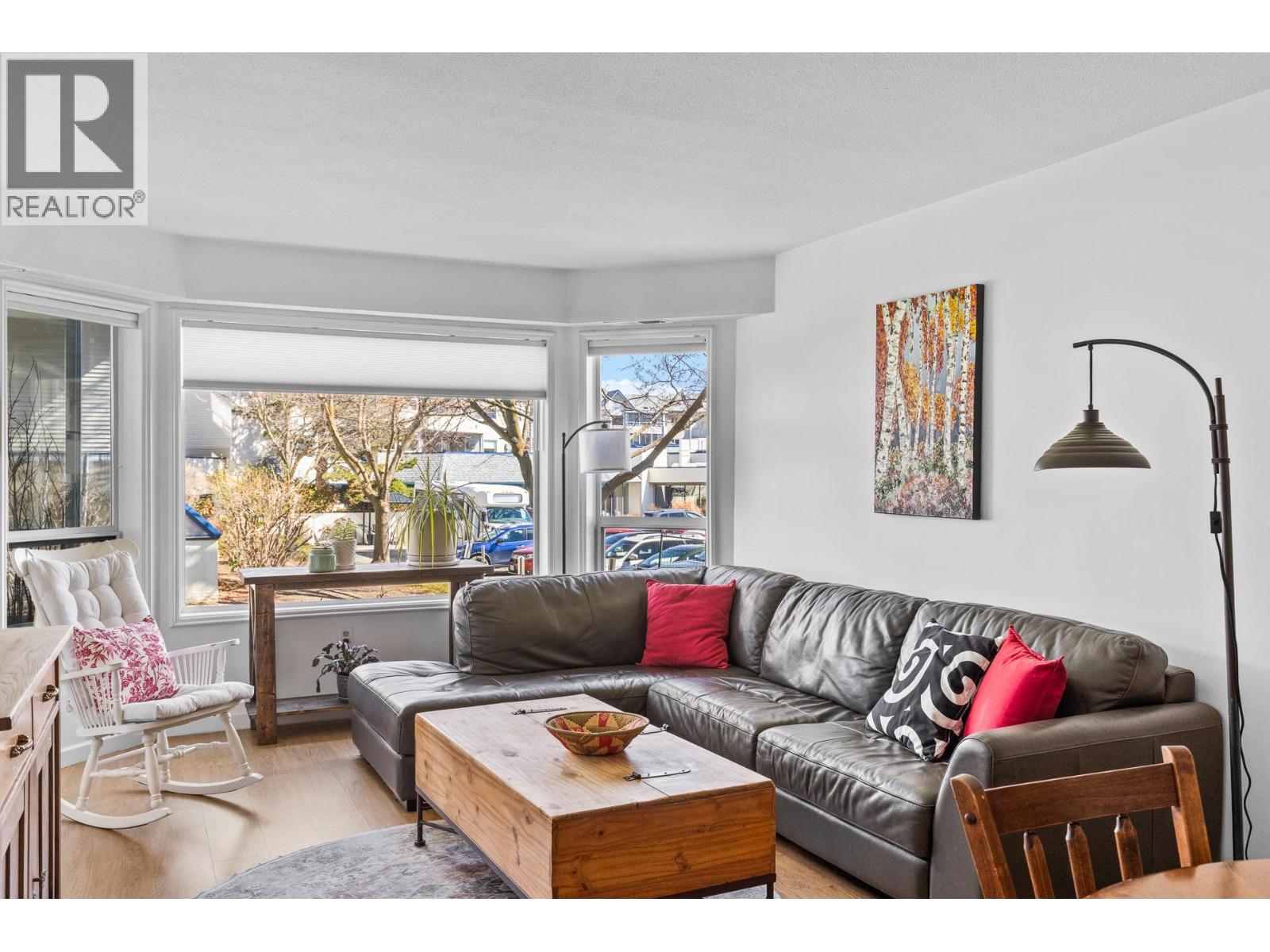 3157 Casorso Road Unit# 105, Kelowna, British Columbia  V1W 3J4 - Photo 15 - 10380881