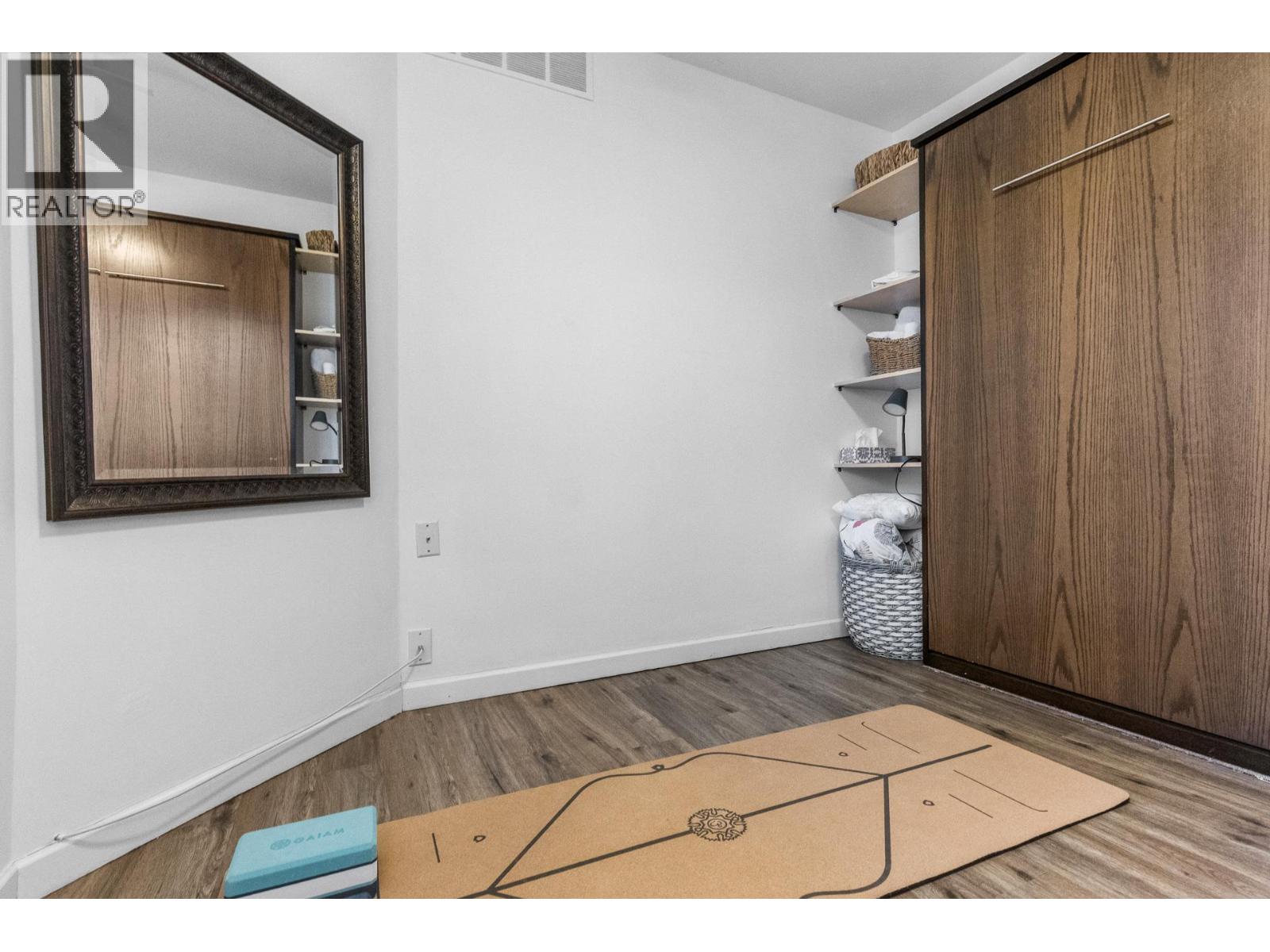 3157 Casorso Road Unit# 105, Kelowna, British Columbia  V1W 3J4 - Photo 21 - 10380881