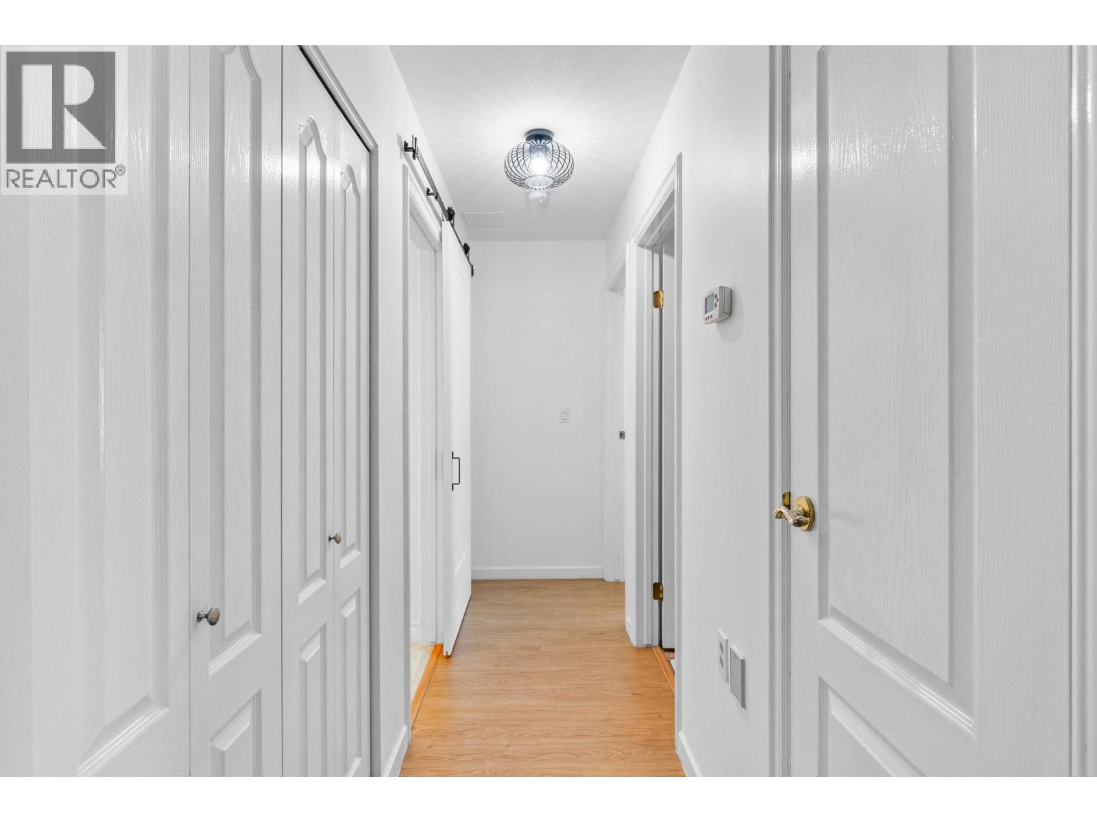 3157 Casorso Road Unit# 105, Kelowna, British Columbia  V1W 3J4 - Photo 22 - 10380881