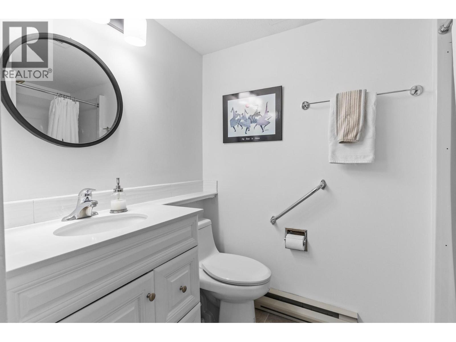 3157 Casorso Road Unit# 105, Kelowna, British Columbia  V1W 3J4 - Photo 23 - 10380881