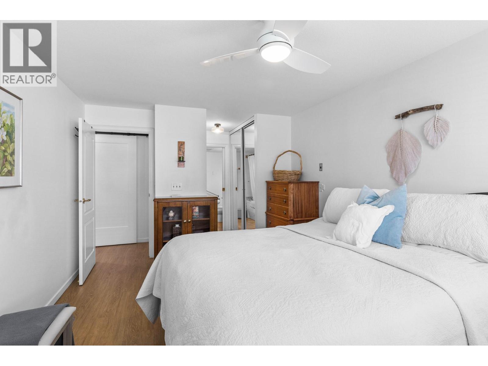 3157 Casorso Road Unit# 105, Kelowna, British Columbia  V1W 3J4 - Photo 28 - 10380881
