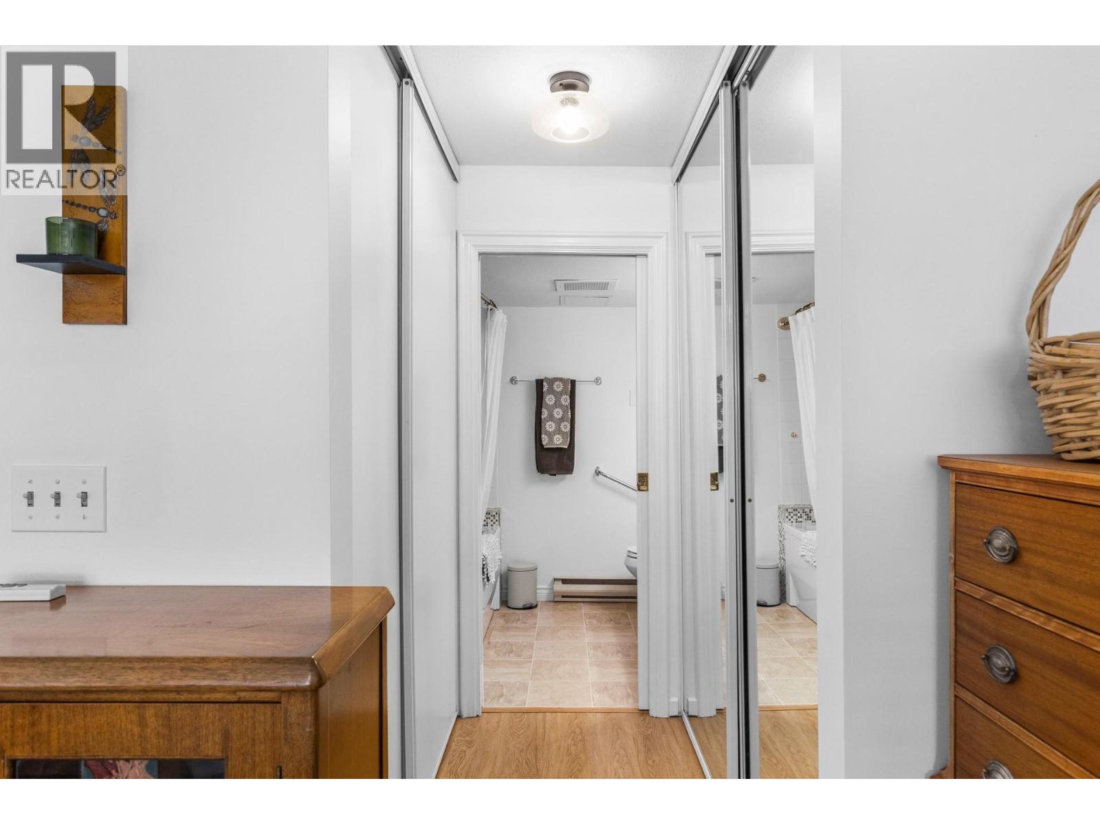 3157 Casorso Road Unit# 105, Kelowna, British Columbia  V1W 3J4 - Photo 29 - 10380881