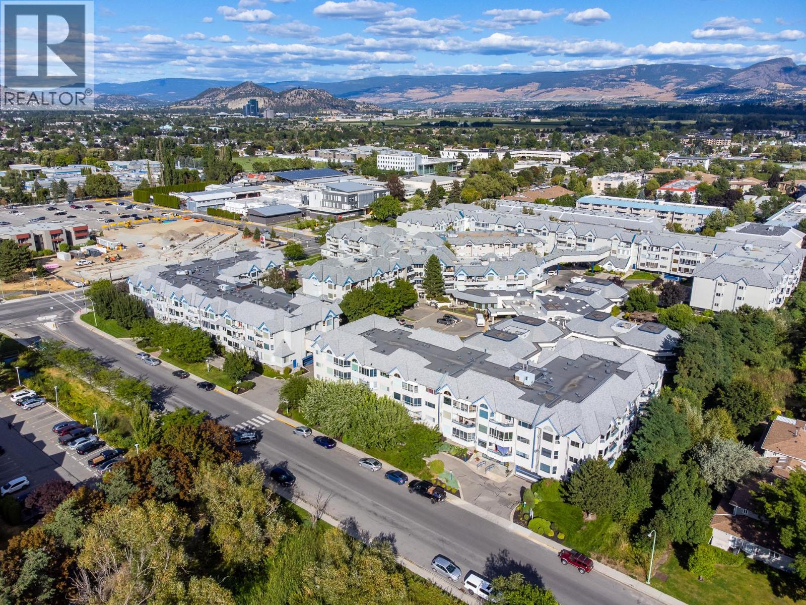 3157 Casorso Road Unit# 105, Kelowna, British Columbia  V1W 3J4 - Photo 3 - 10380881