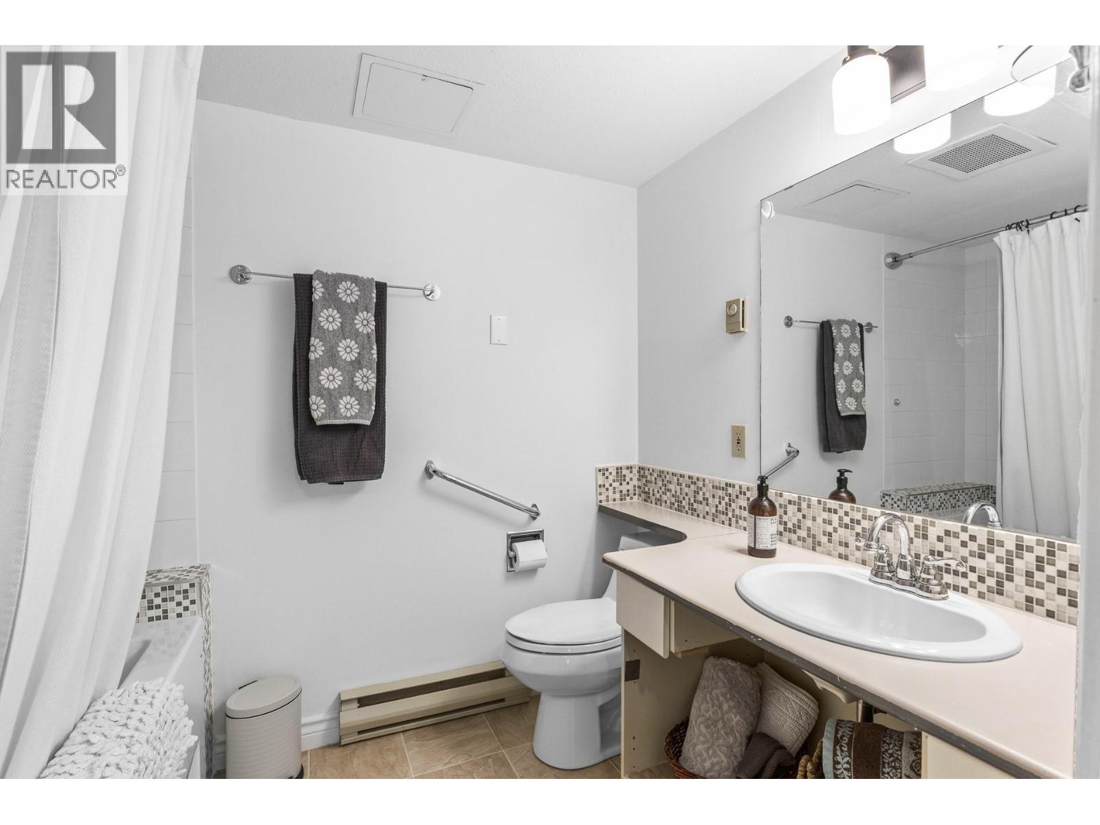 3157 Casorso Road Unit# 105, Kelowna, British Columbia  V1W 3J4 - Photo 30 - 10380881