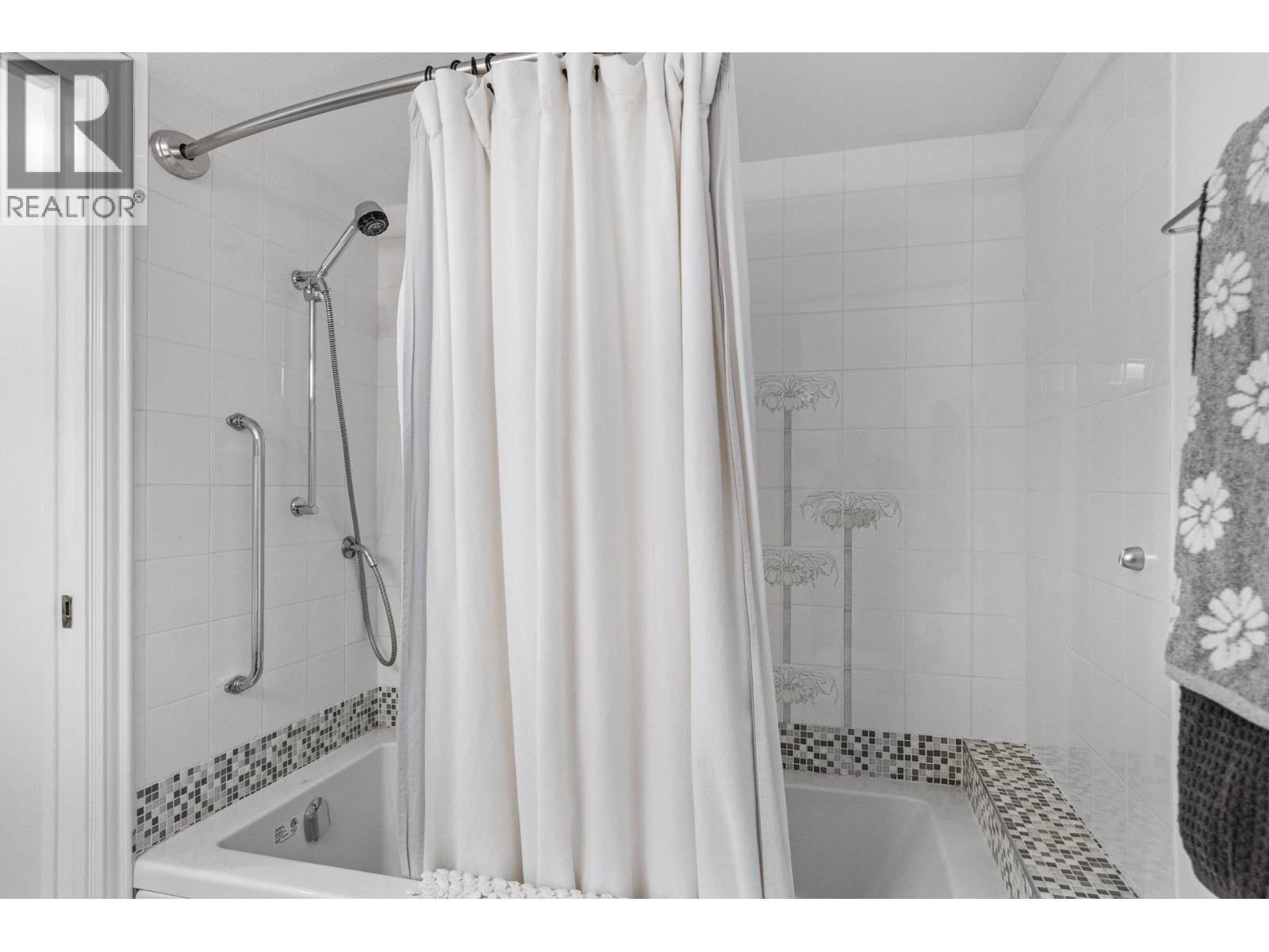 3157 Casorso Road Unit# 105, Kelowna, British Columbia  V1W 3J4 - Photo 31 - 10380881