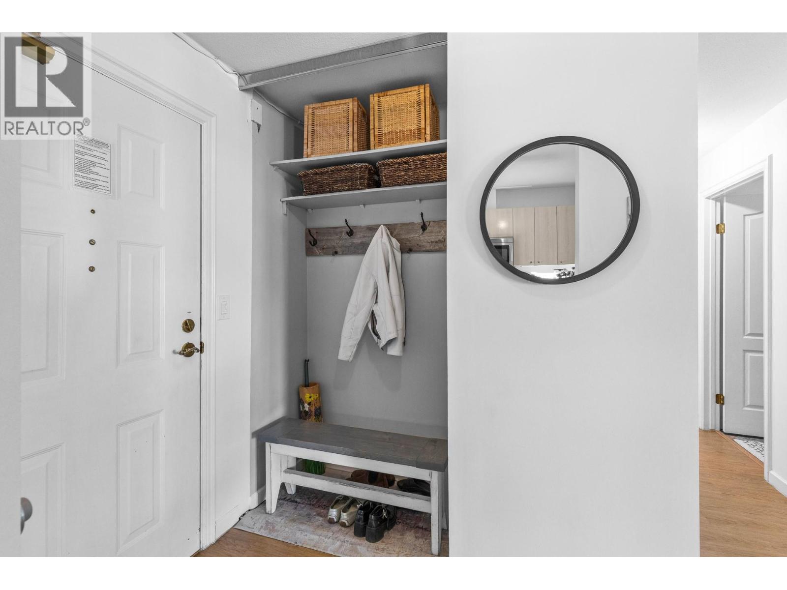 3157 Casorso Road Unit# 105, Kelowna, British Columbia  V1W 3J4 - Photo 5 - 10380881