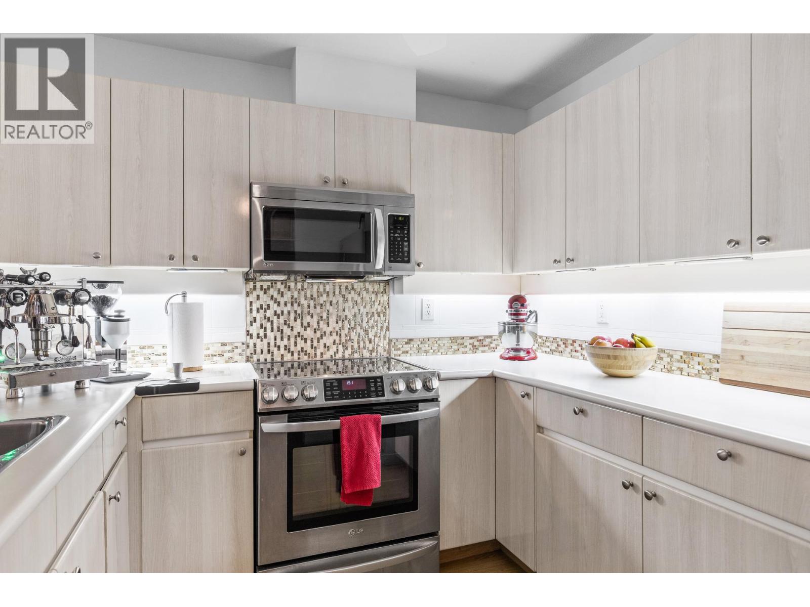 3157 Casorso Road Unit# 105, Kelowna, British Columbia  V1W 3J4 - Photo 7 - 10380881