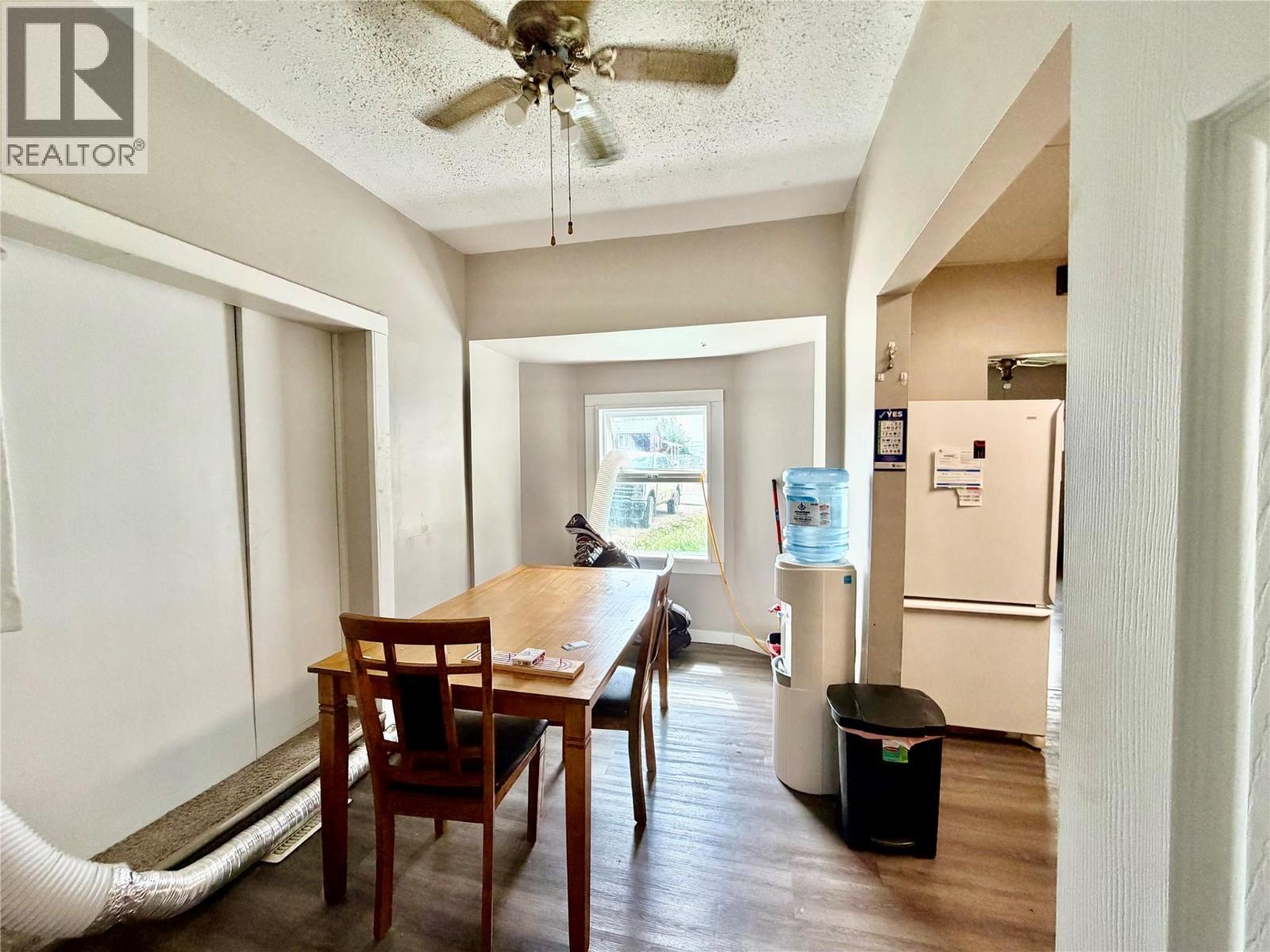 512 97a Avenue, Dawson Creek, British Columbia  V1G 1R1 - Photo 10 - 10389922