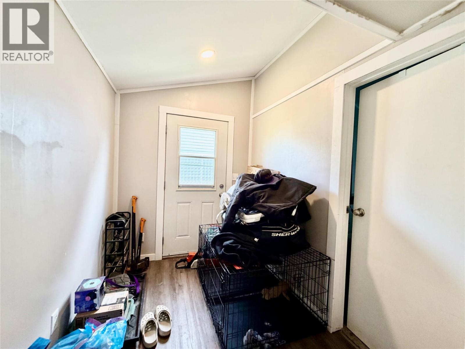 512 97a Avenue, Dawson Creek, British Columbia  V1G 1R1 - Photo 14 - 10389922