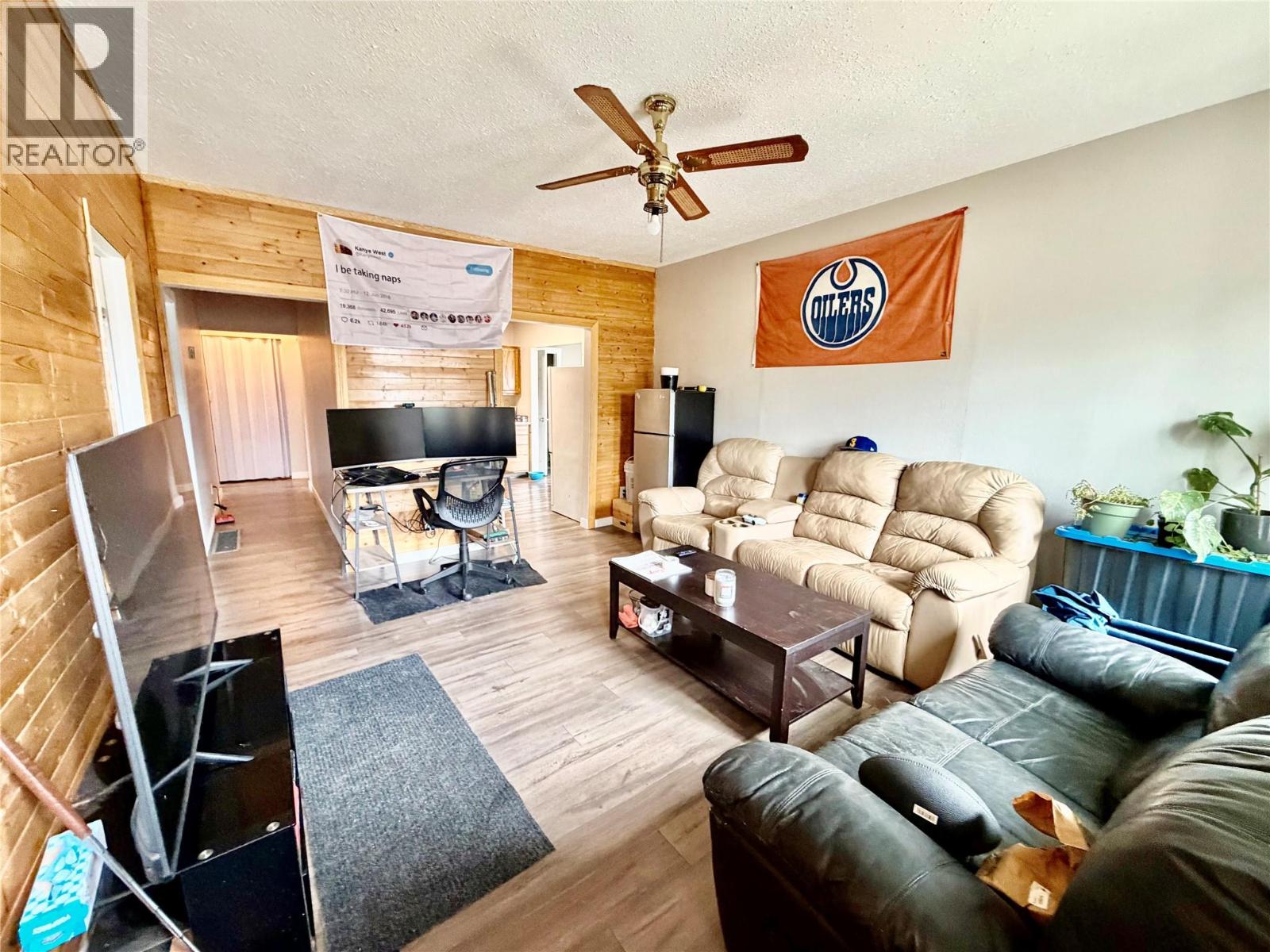 512 97a Avenue, Dawson Creek, British Columbia  V1G 1R1 - Photo 2 - 10389922