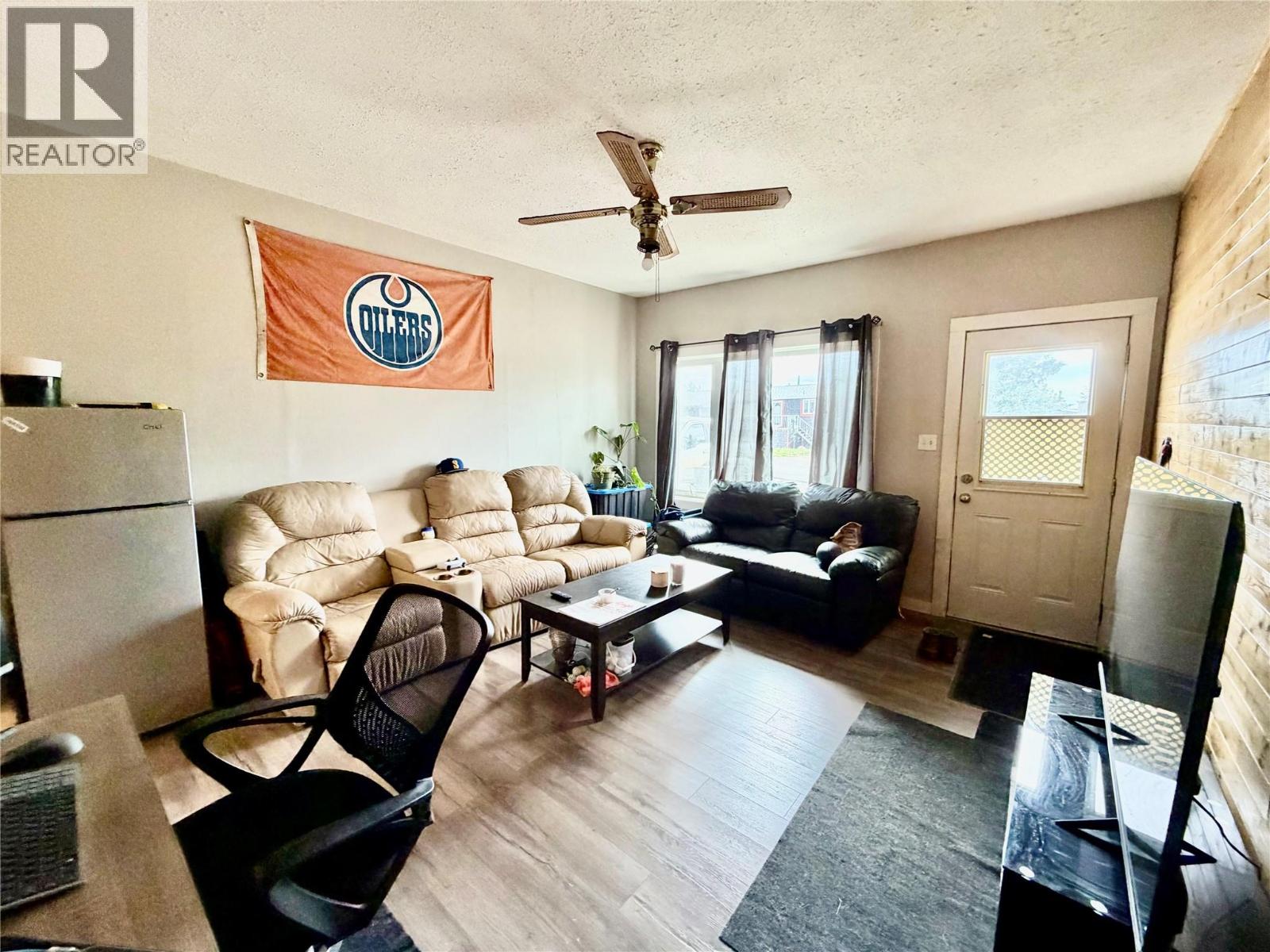 512 97a Avenue, Dawson Creek, British Columbia  V1G 1R1 - Photo 3 - 10389922